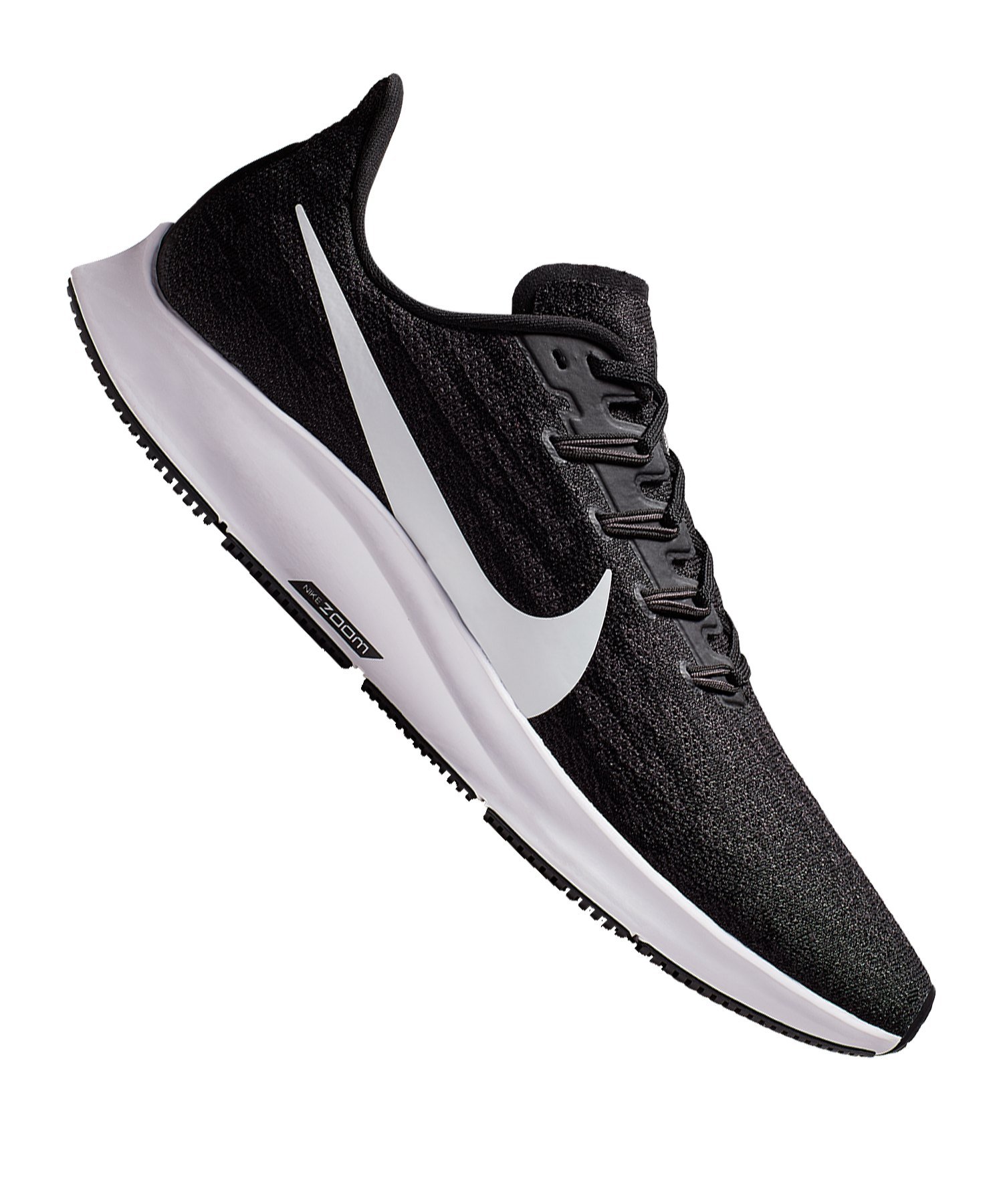 Nike Air Zoom Pegasus 36 desde 80,77 € | Noviembre 2019 Nike Air Zoom Pegasus 36 desde 80,77 € | Noviembre 2019