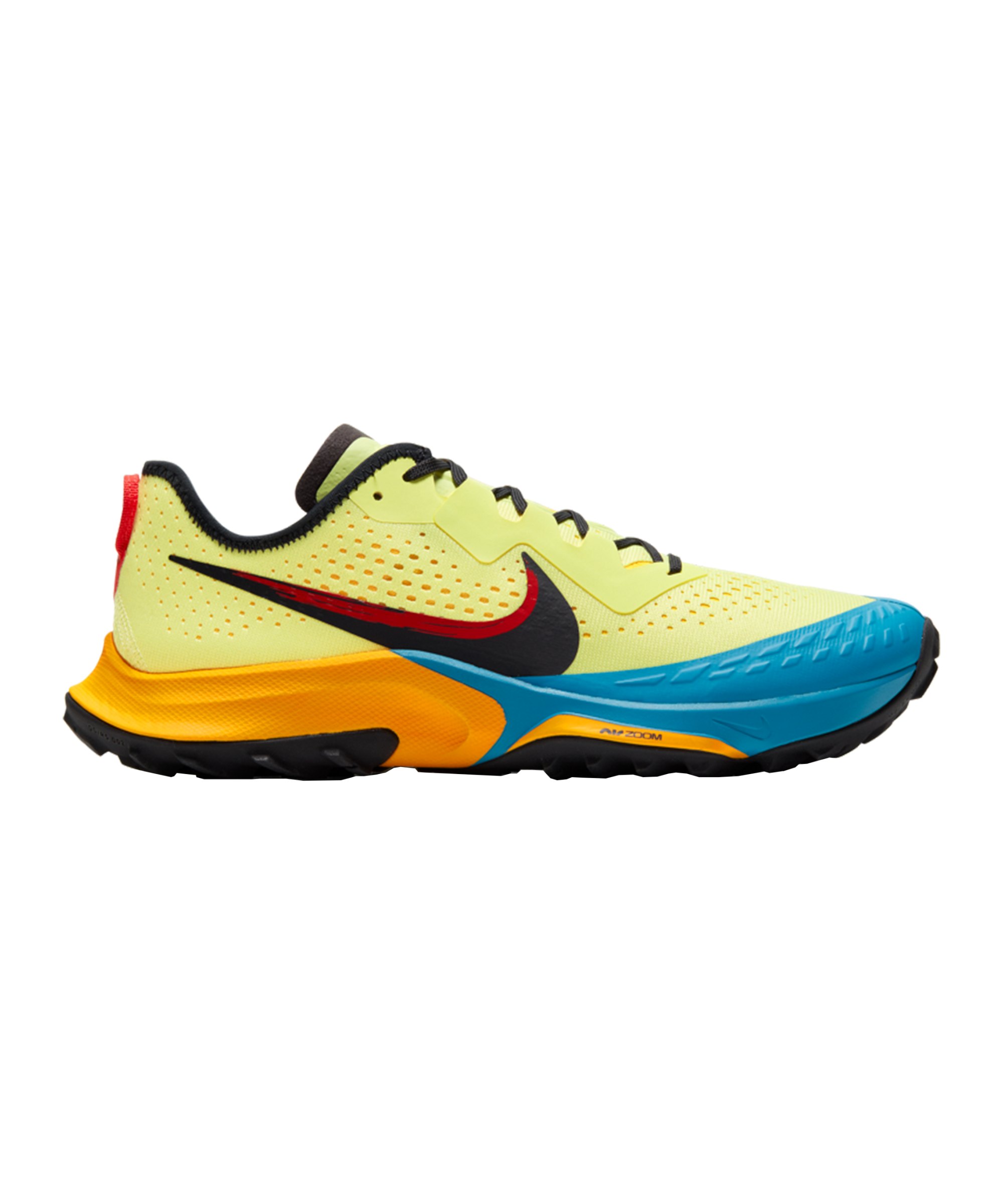 Nike Air Zoom Terra Kiger 7 Running F300 | Laufschuh | Running | Training