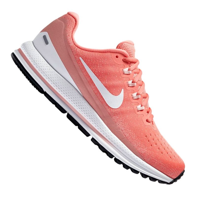 nike air zoom vomero 13 damen