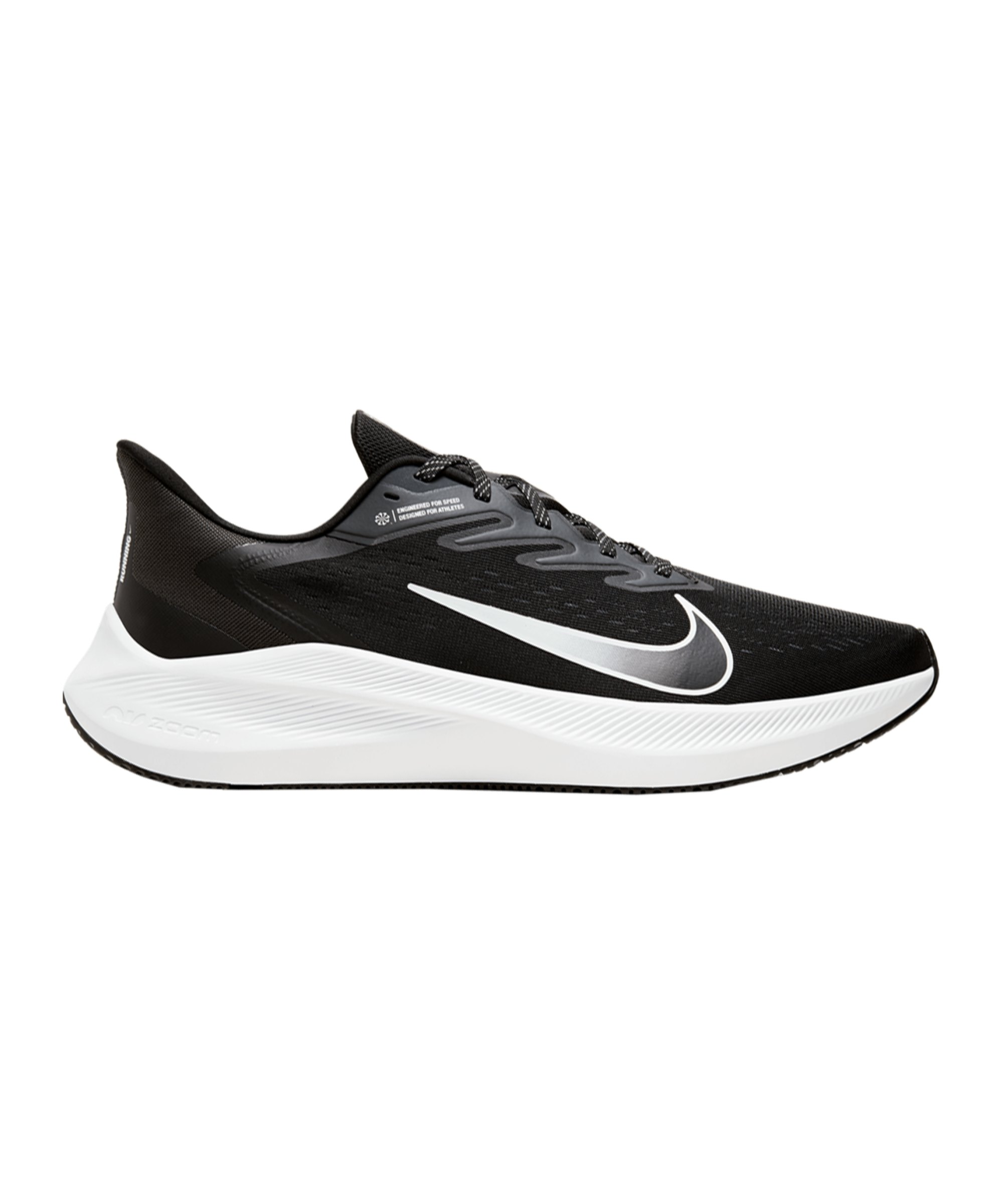 Nike Air Zoom WInflo 7 Running F005