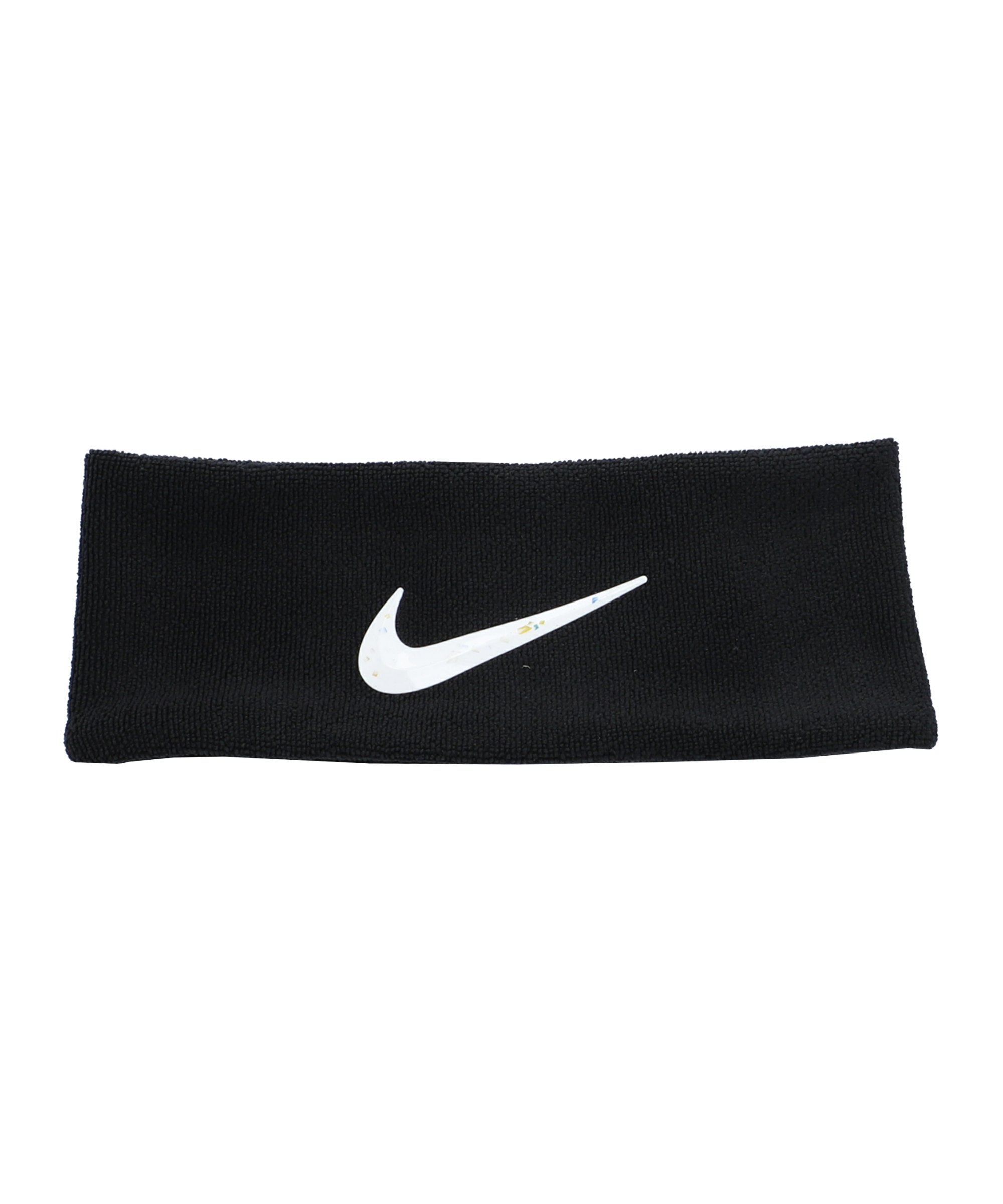 sport haarband männer nike 