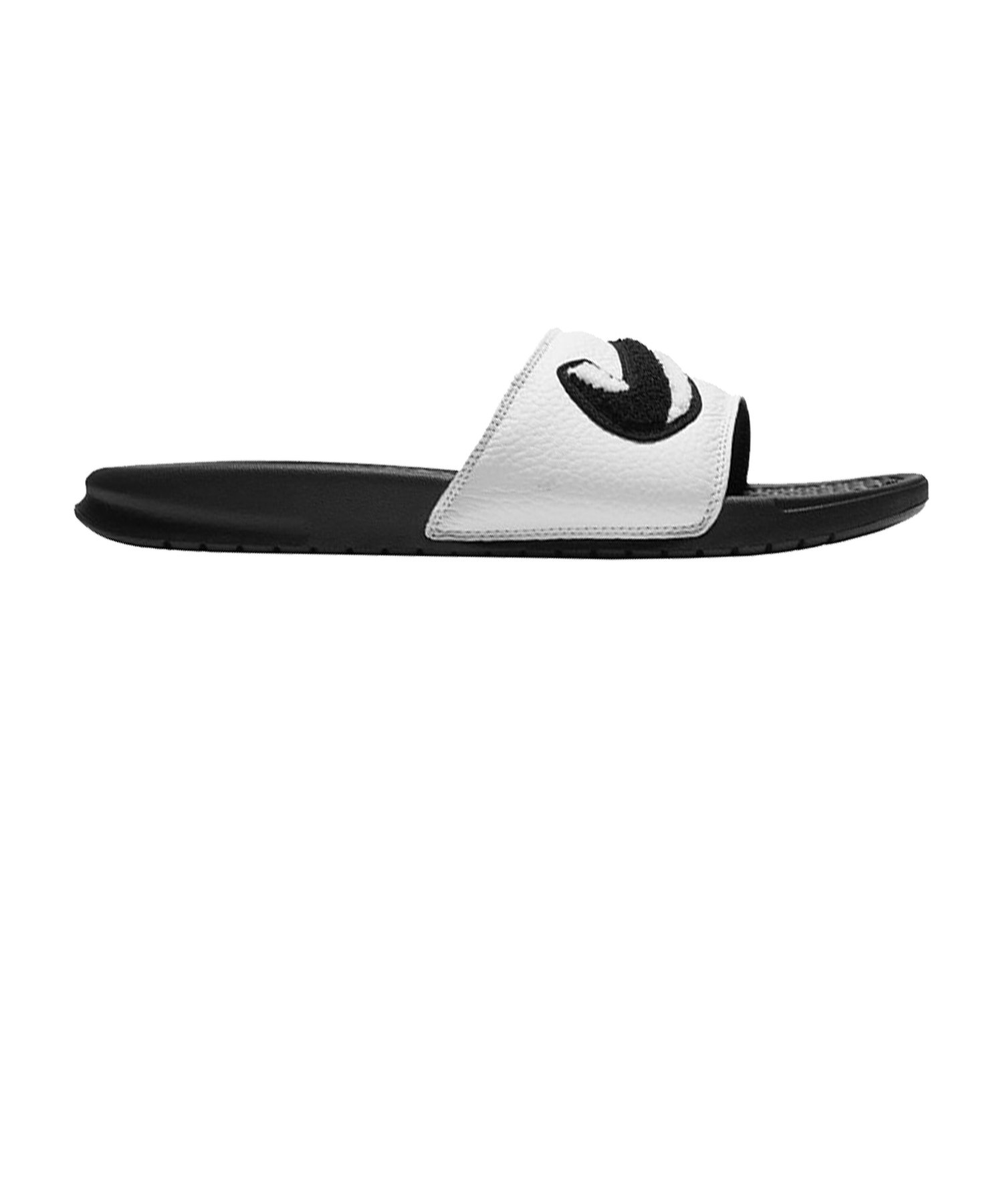 nike sb badelatschen