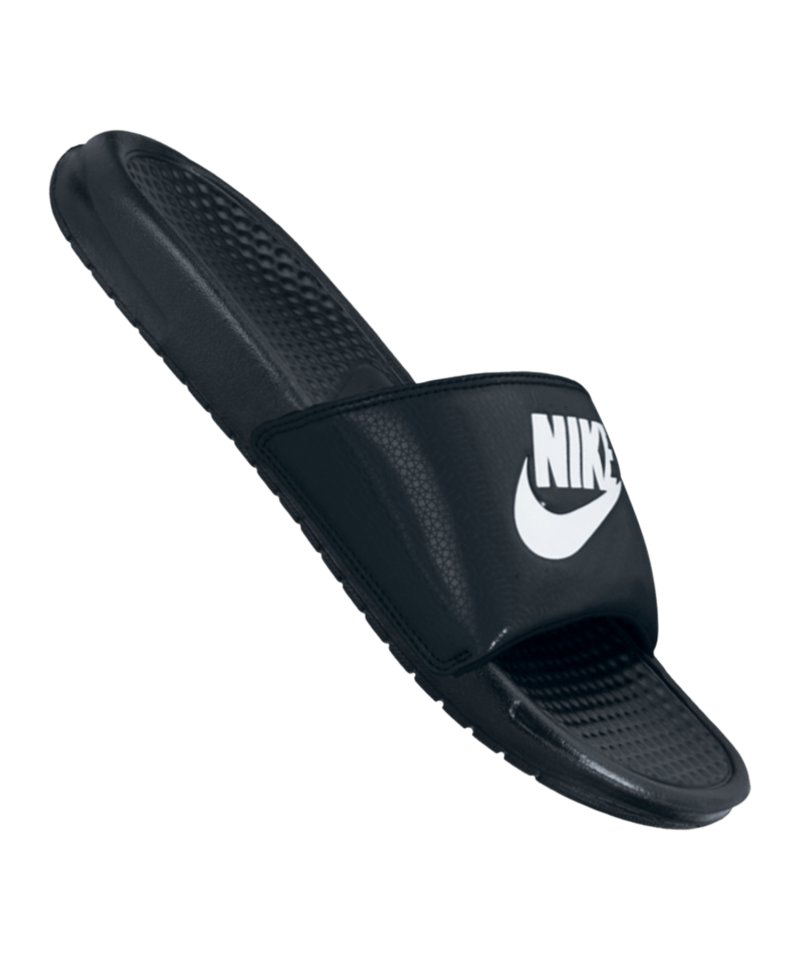 desagüe recursos humanos chocolate Nike Benassi JDI Badelatschen F090 | Lifestyle | Freizeitschuh desagüe recursos humanos chocolate Nike Benassi JDI Badelatschen F090 | Lifestyle | Freizeitschuh