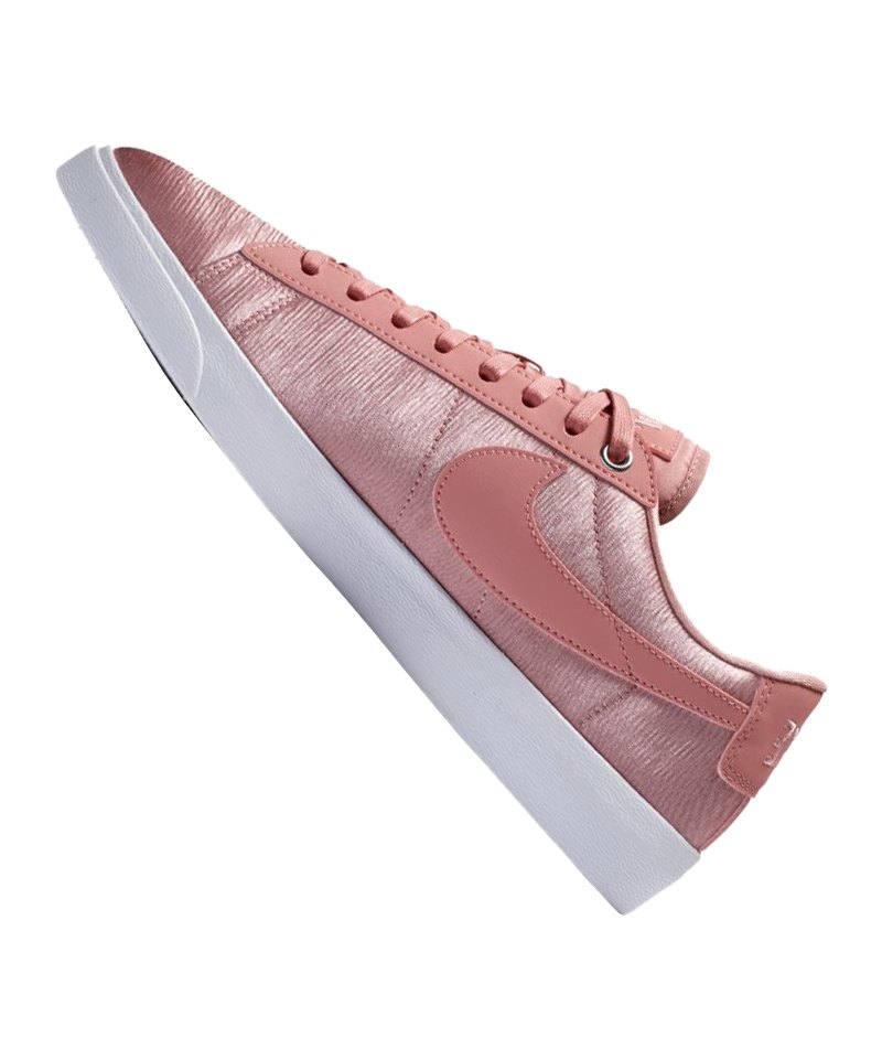 Suchergebnis auf für: nike blazer low: Schuhe Suchergebnis auf für: nike blazer low: Schuhe