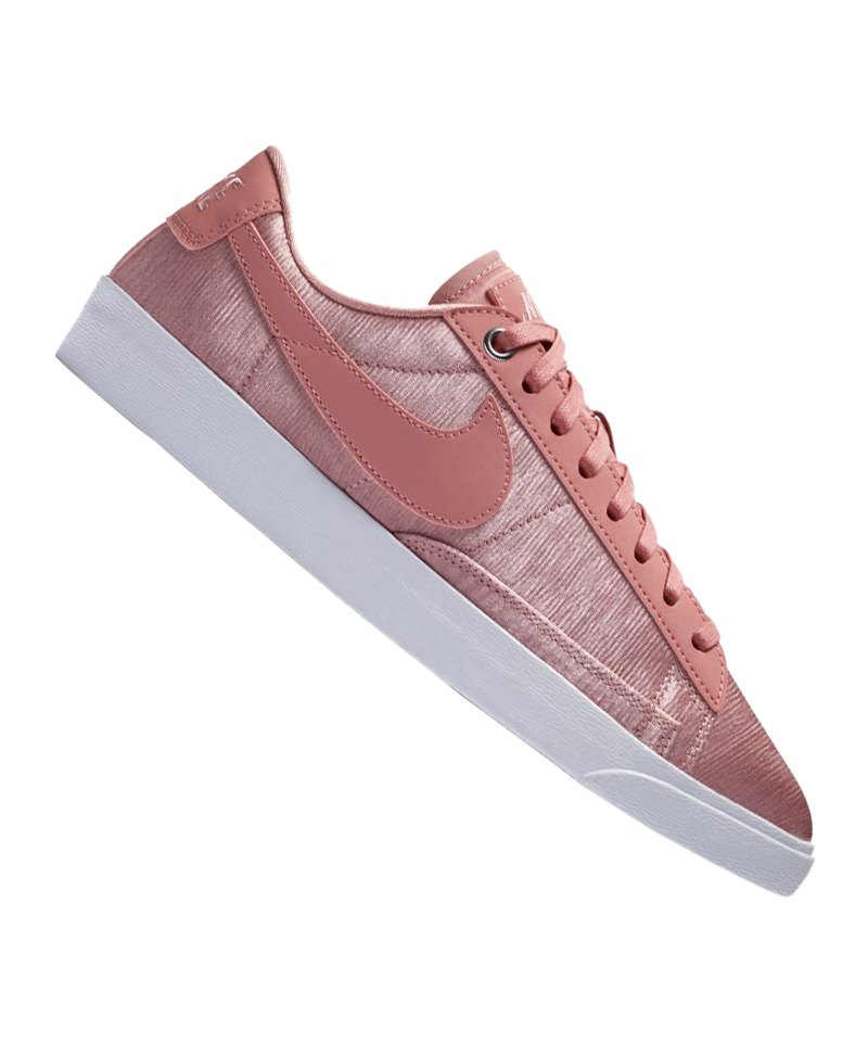 Nike Blazer Low SE Sneaker Damen Rosa F600 | Shoe | Lifestyle ... Nike Blazer Low SE Sneaker Damen Rosa F600 | Shoe | Lifestyle ...