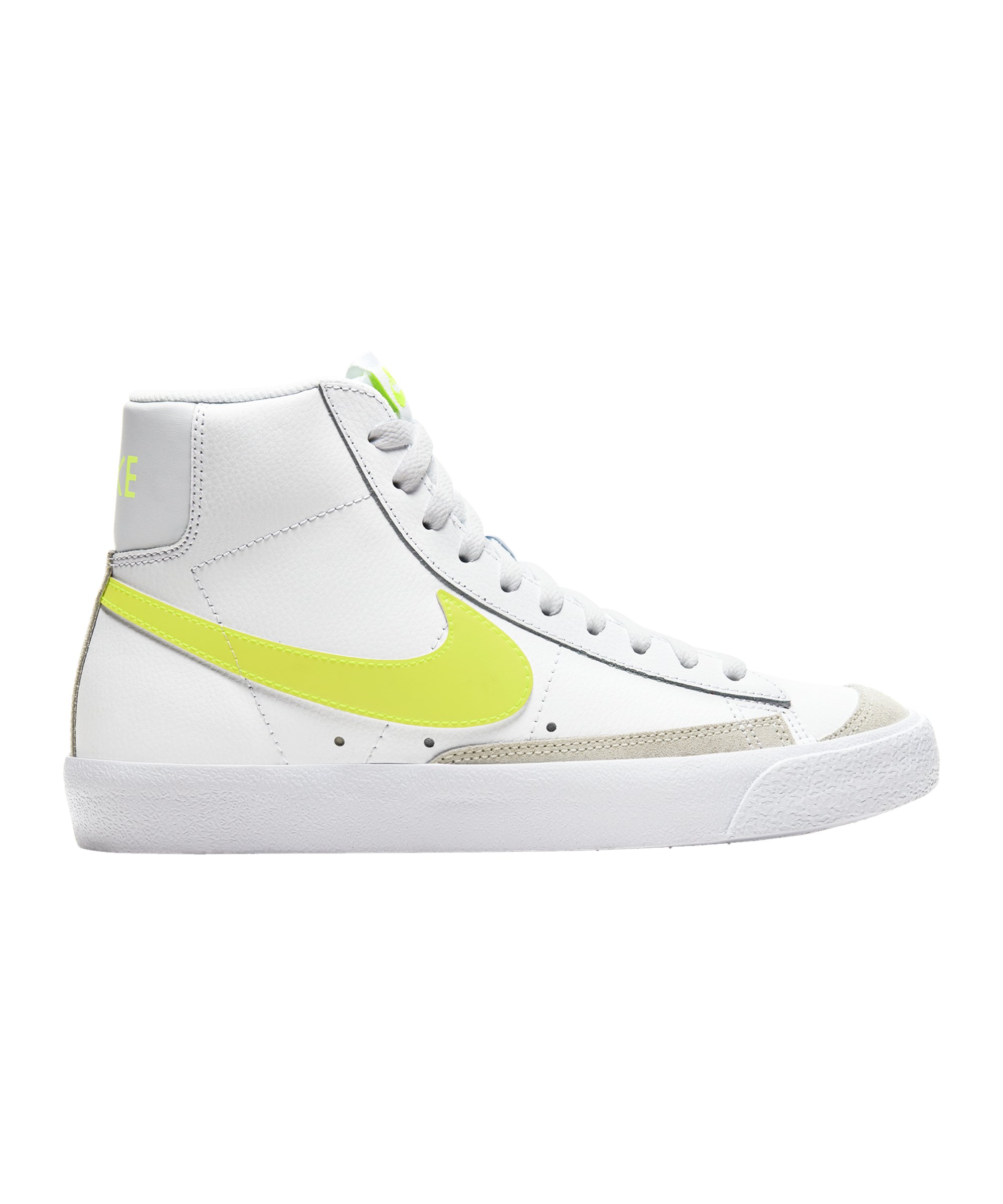 nike blazer mid 77 vintage