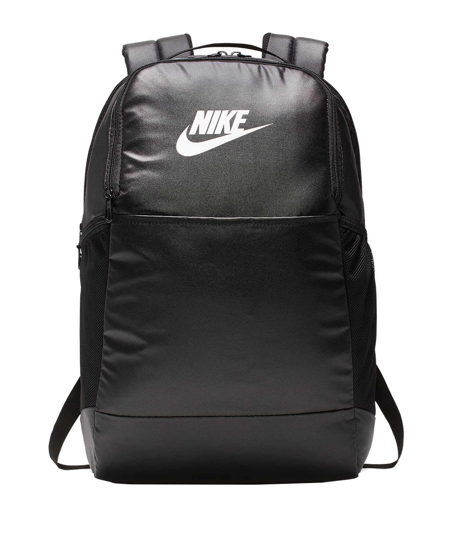 Nike Brasilia Training Rucksack Medium F013 Equipment Tasche