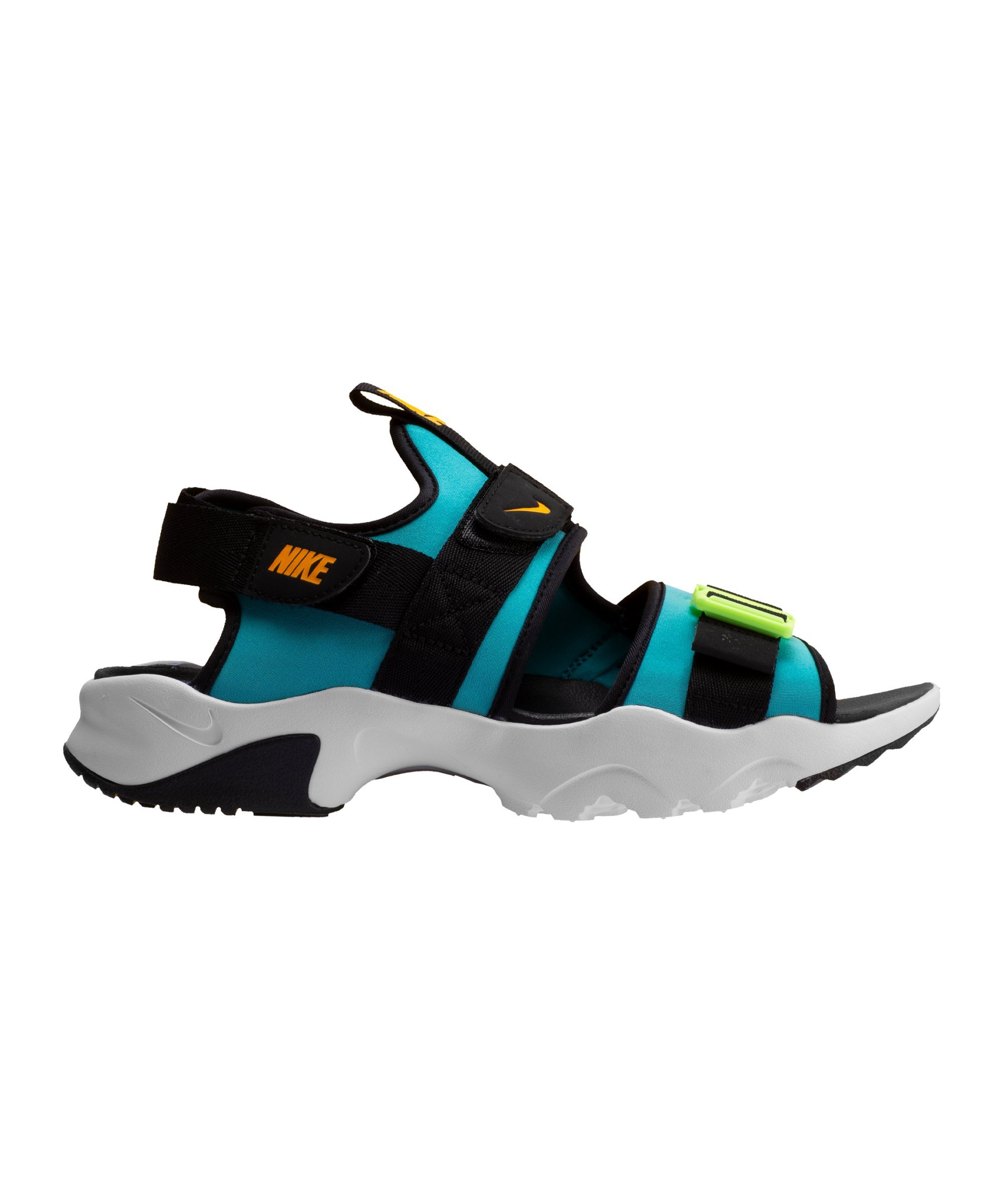 sandale sport nike