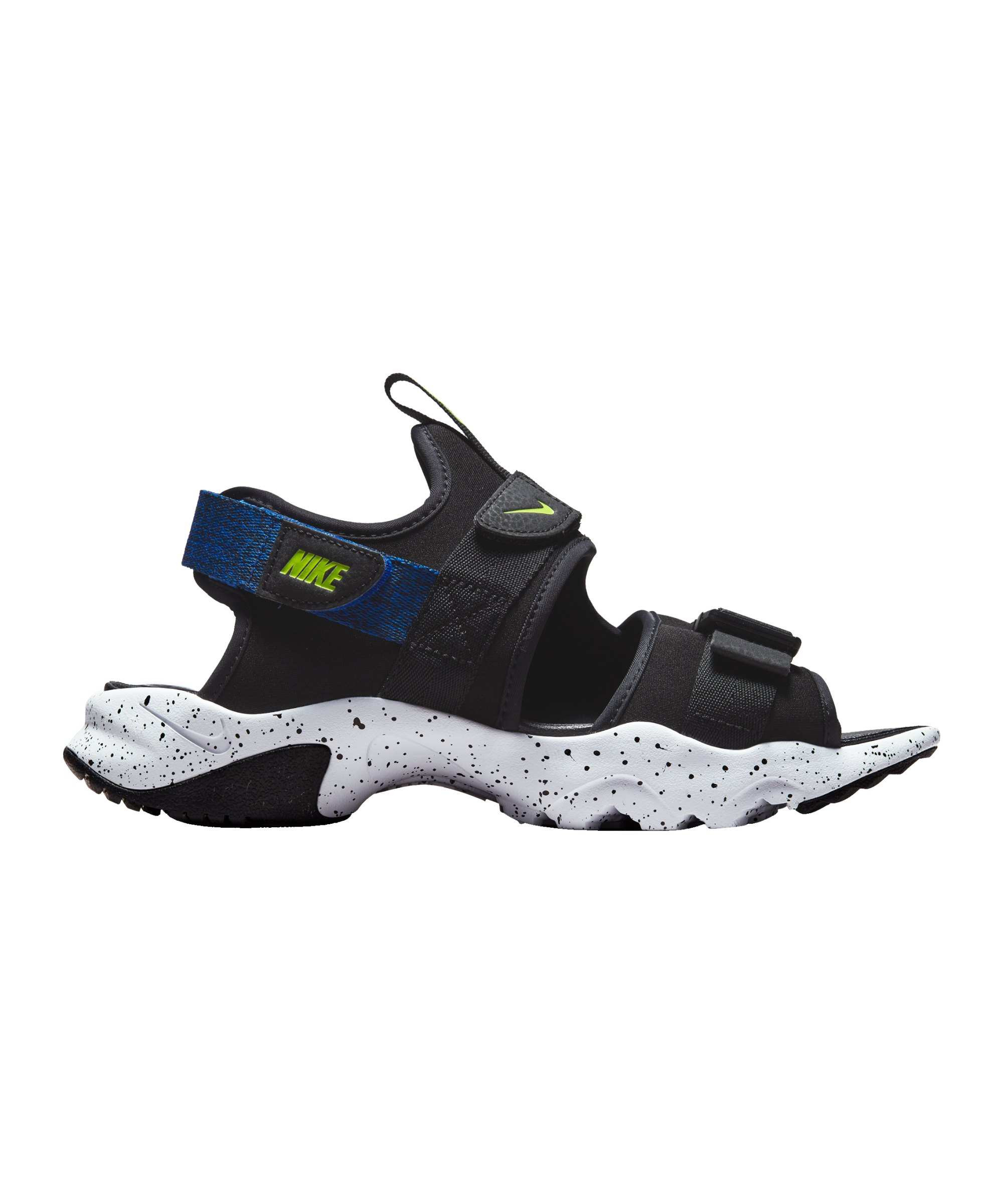 canyon sandal2