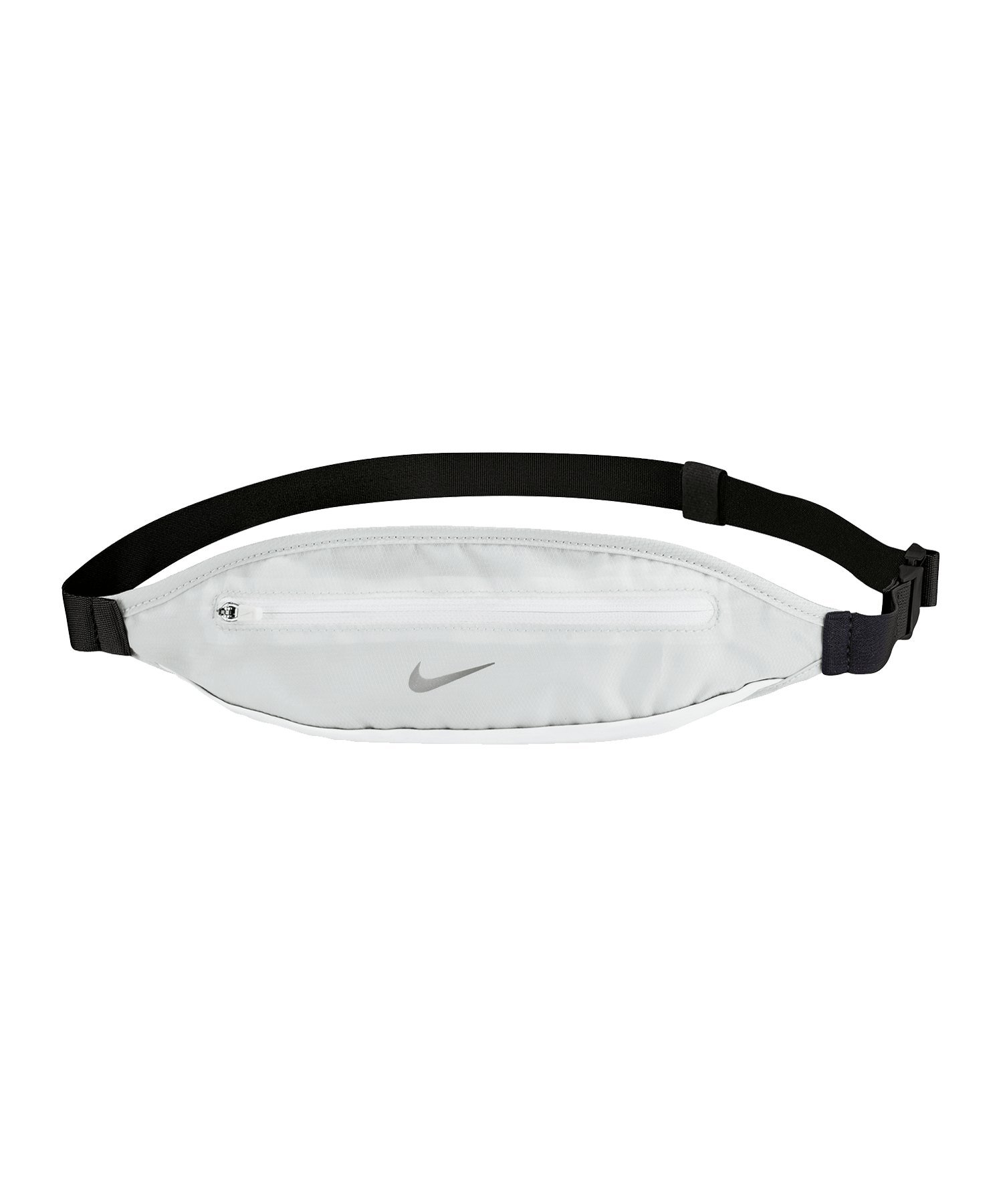 nike capacity waistpack 2.0 small
