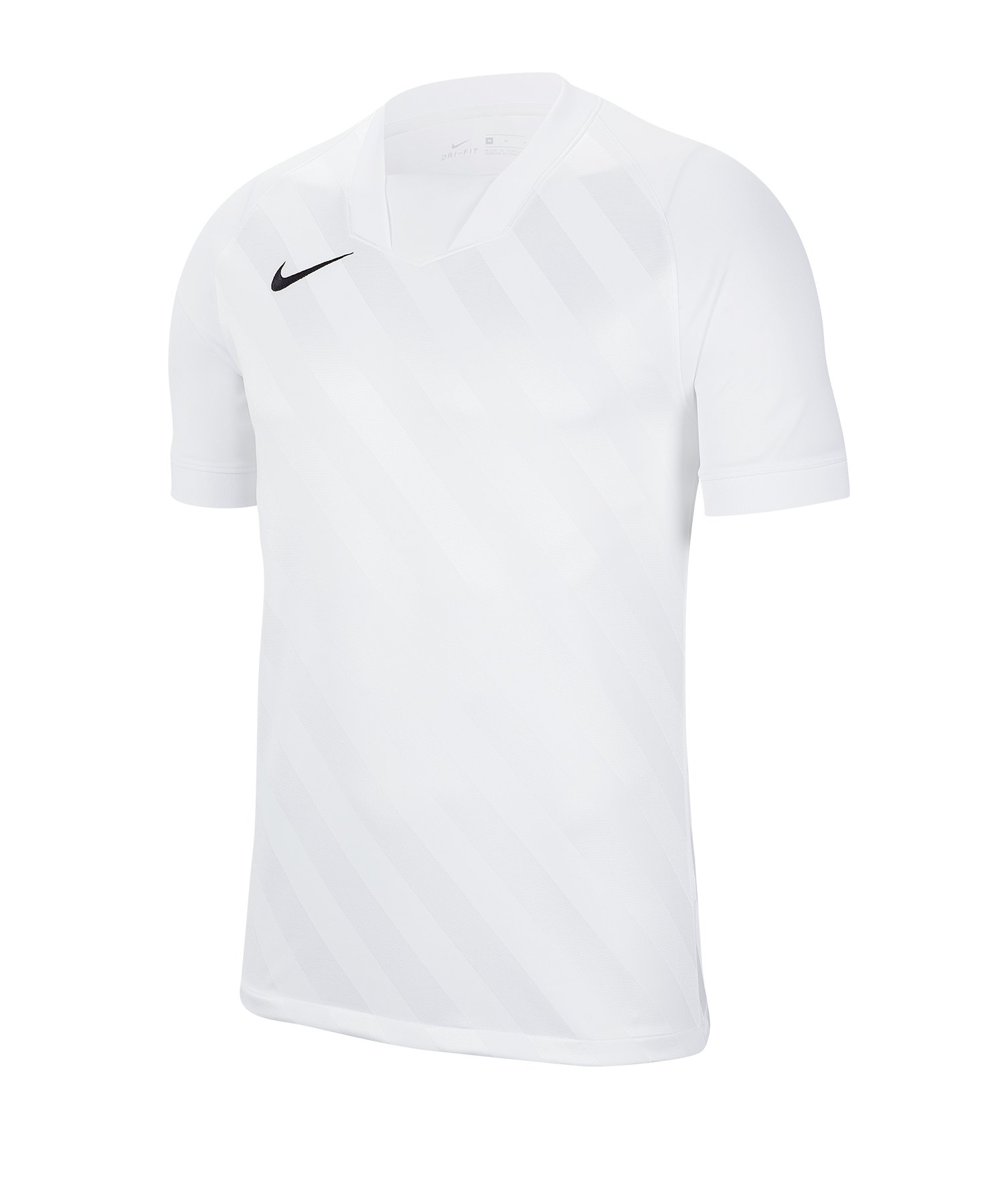nike iii