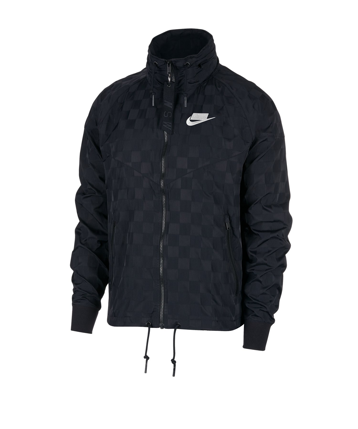 psg windrunner