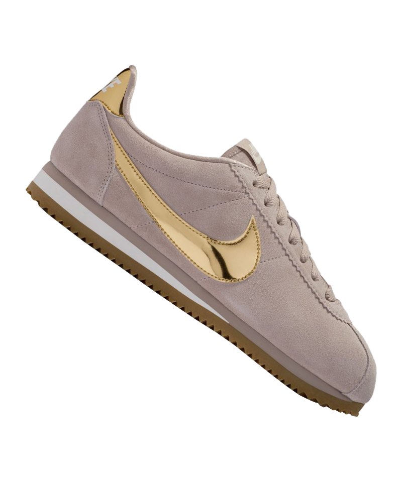 nike schuhe frauen cortez nike schuhe frauen cortez