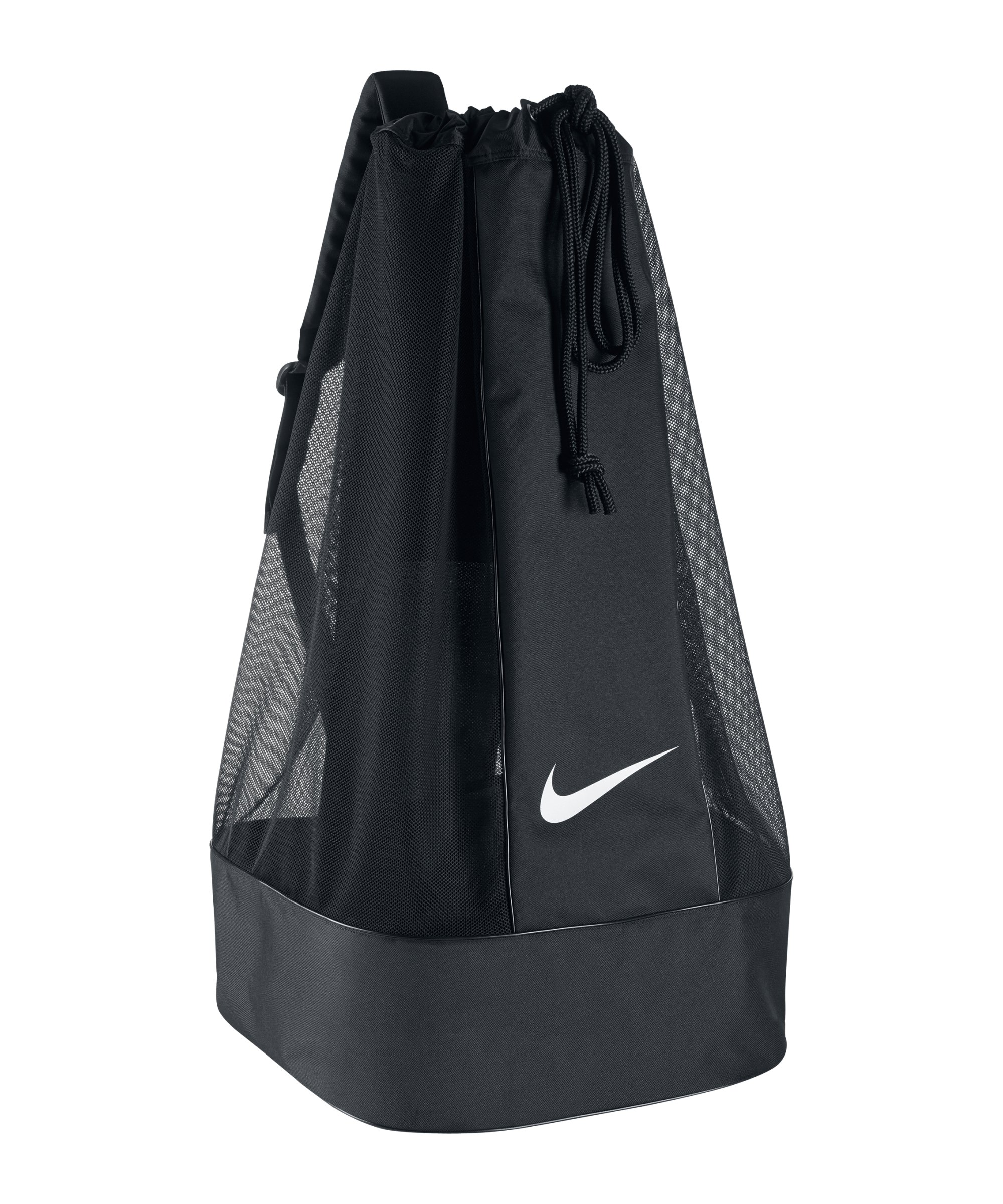 nike club team soccer ball