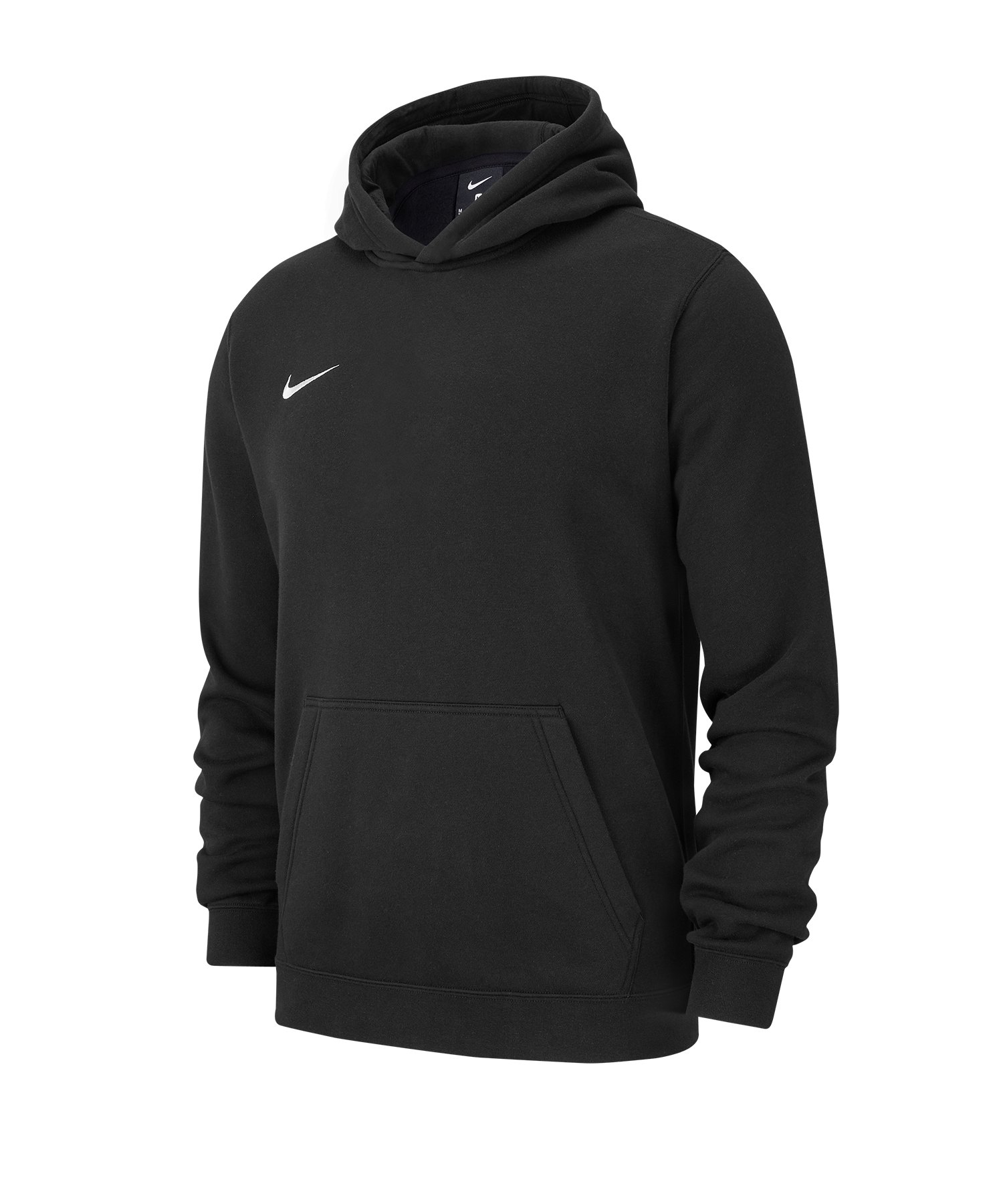 nike pullover kids