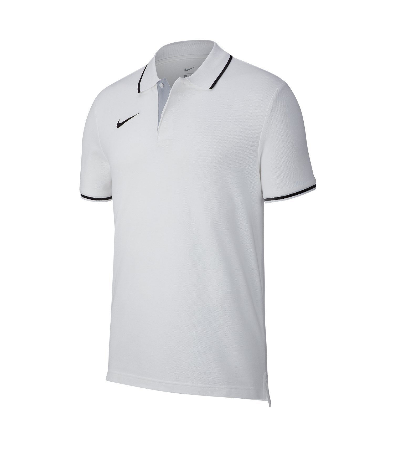 nike polo shirts on sale