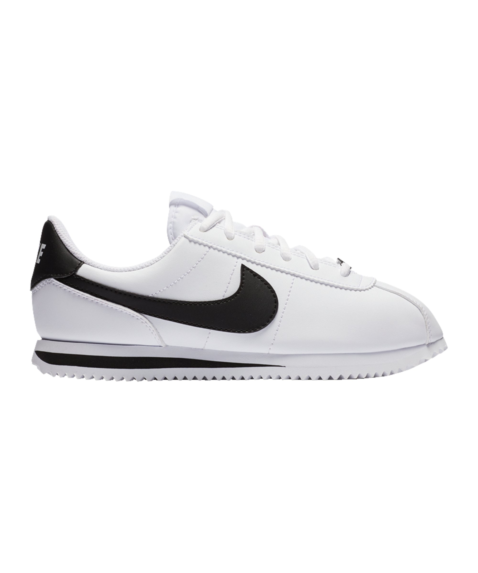 nike cortez little kid
