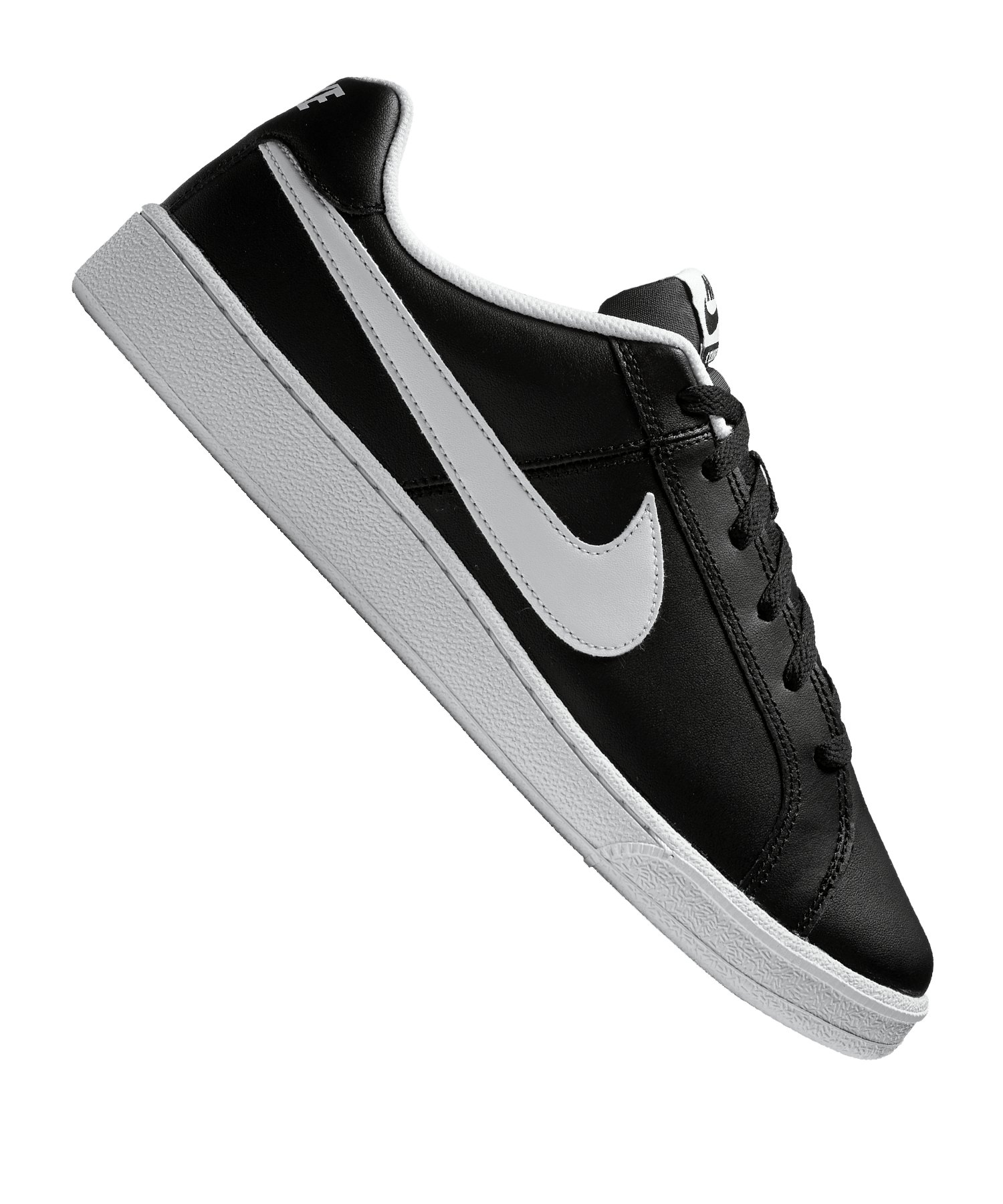 nike skaterschuhe damen