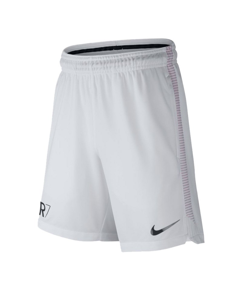 nike kurze fussballhose