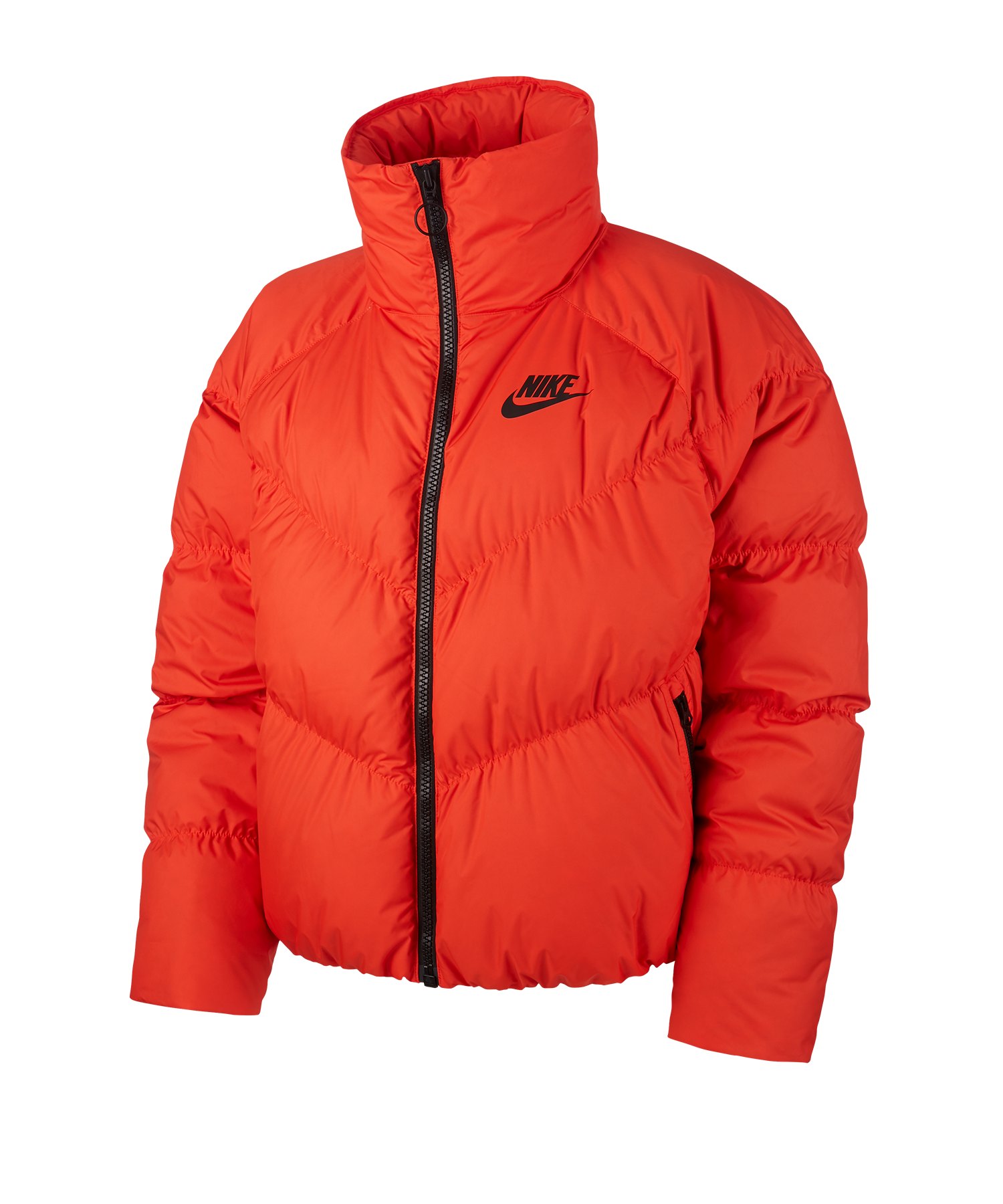 NIKE Damen Daunenjacke NIKE Damen Daunenjacke