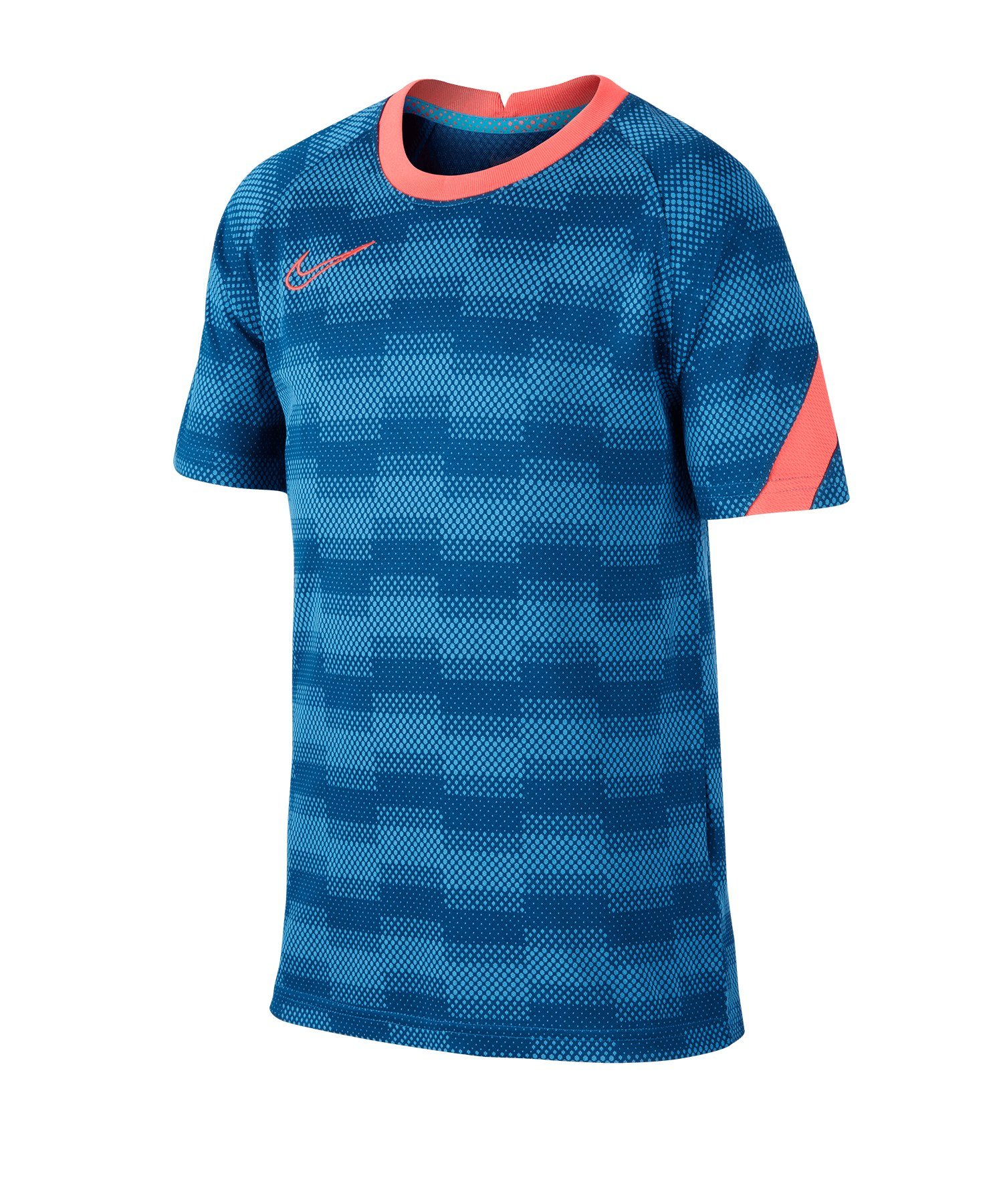 nike academy shirt