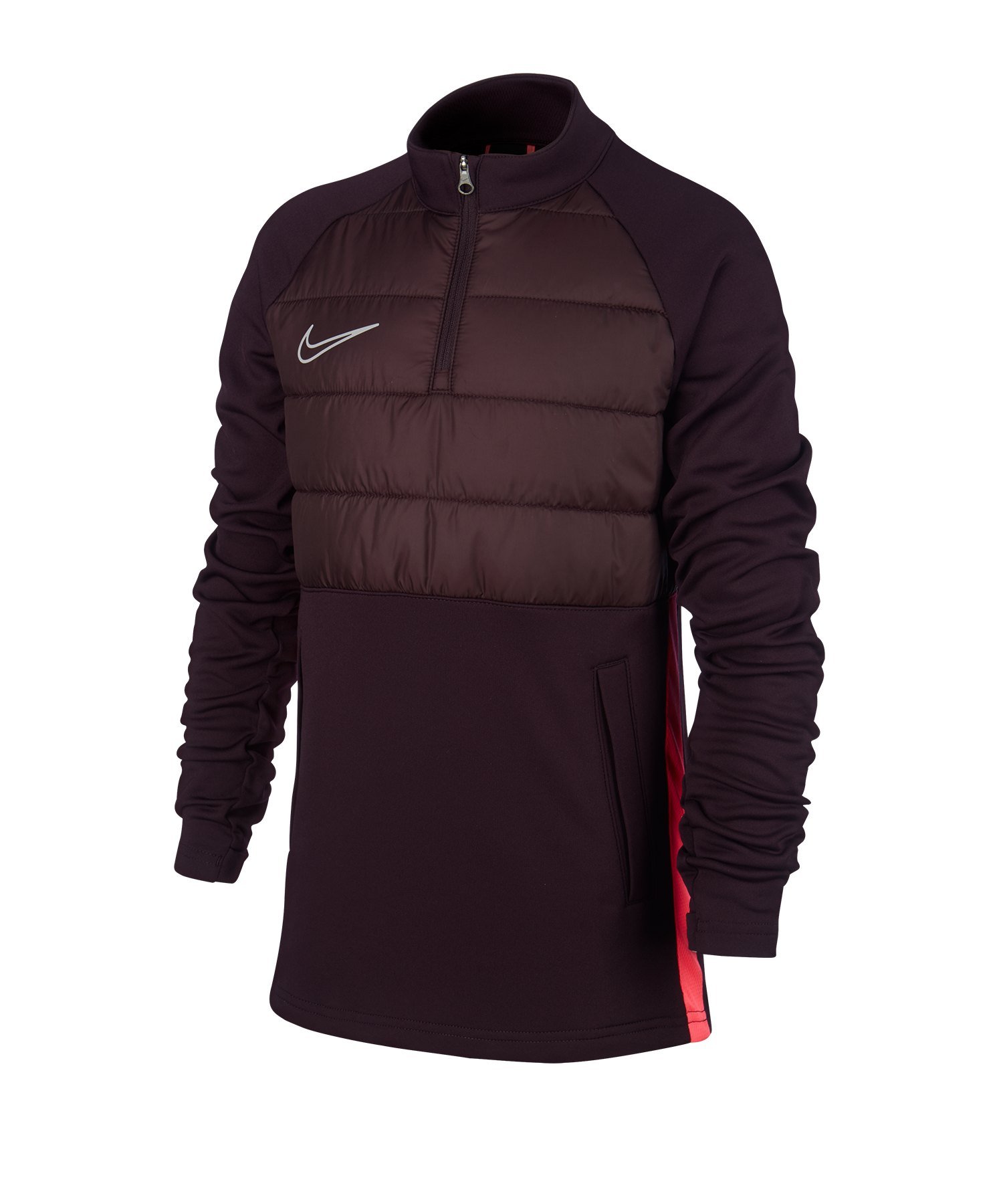 nike quarter zip pullover sale, Nike – Cortez Ultra Rote nike quarter zip pullover sale, Nike – Cortez Ultra Rote