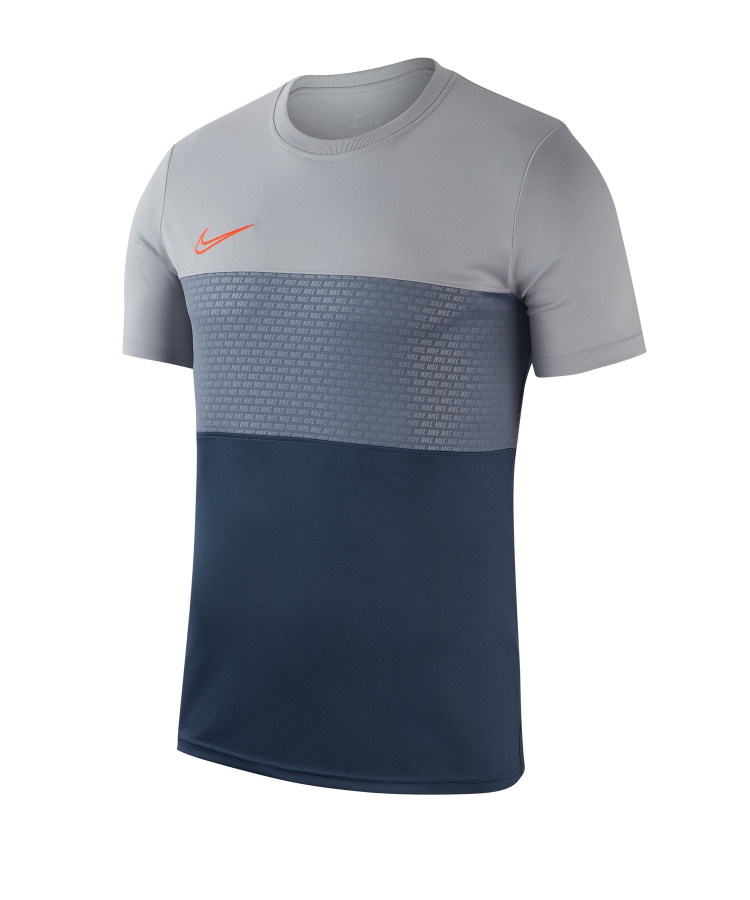 neymar puma clothing