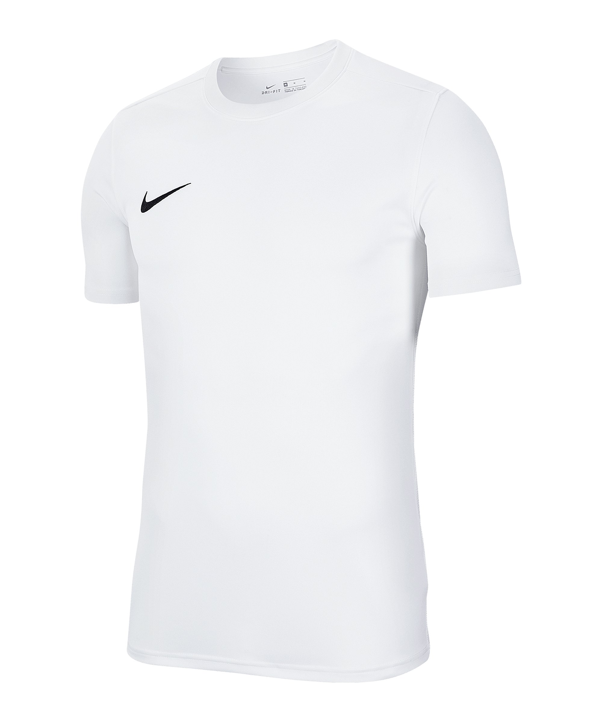 Nike trikot park vii Clearance