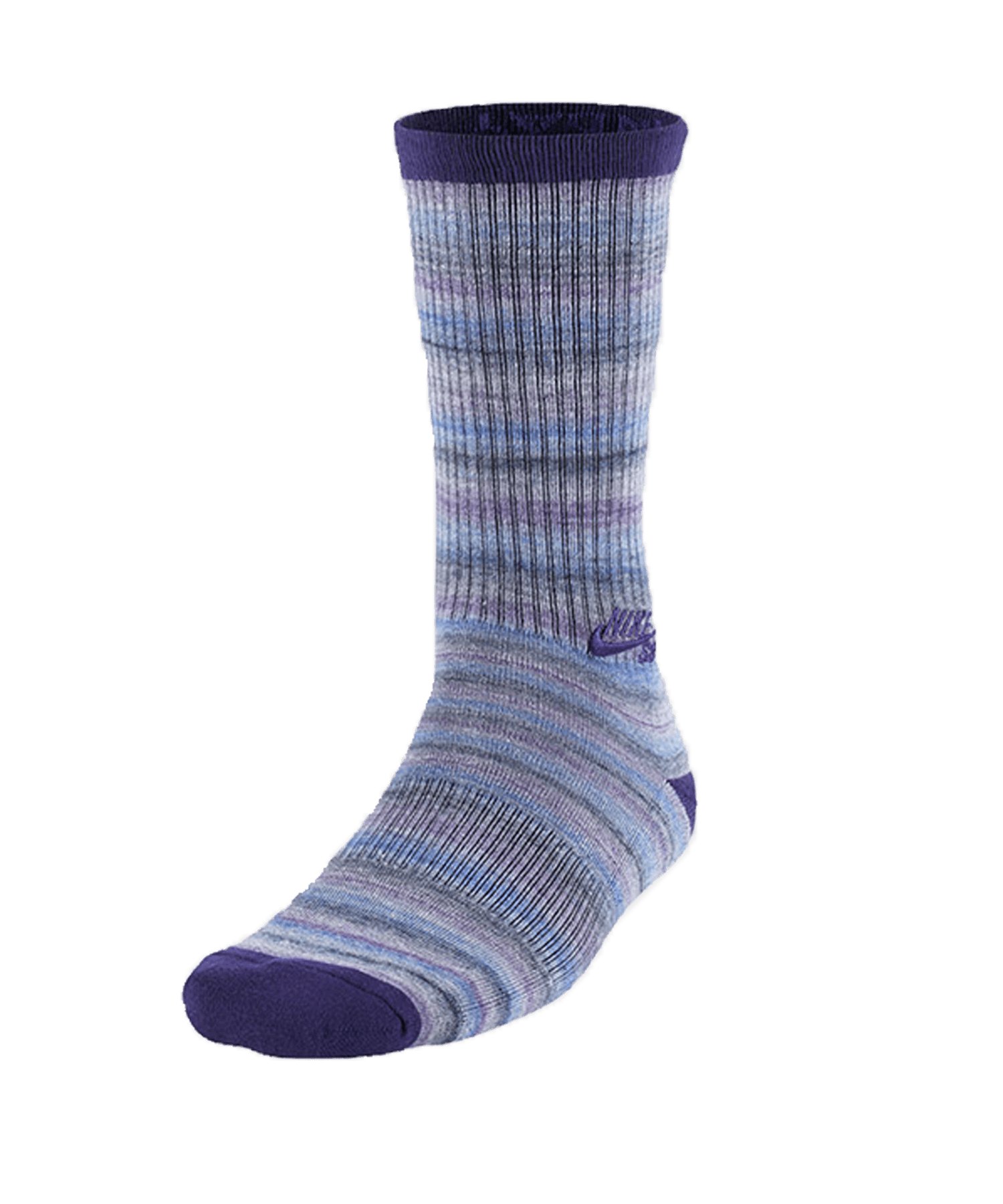nike dri fit fussball socken