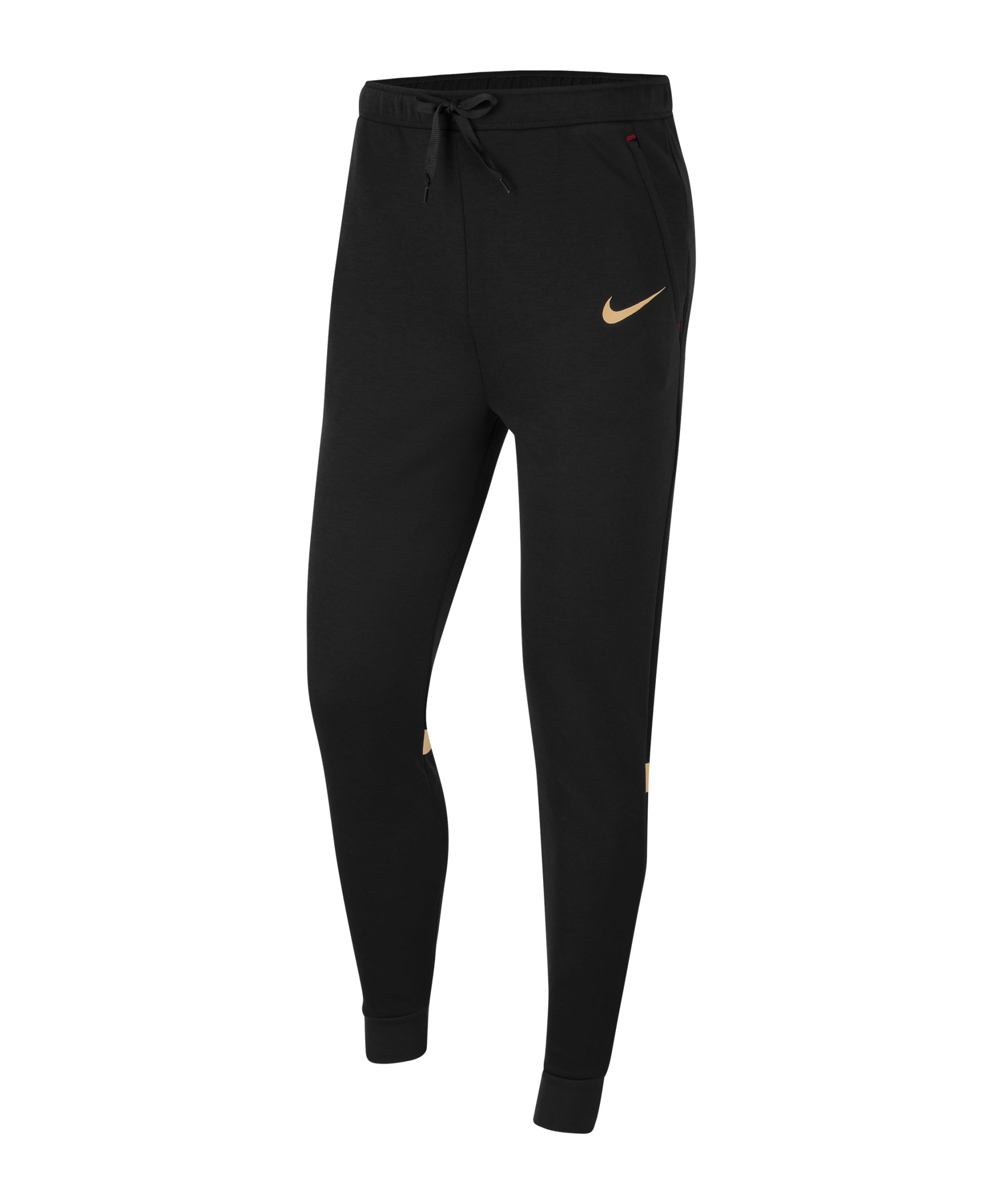 nike jogginghose 11teamsports