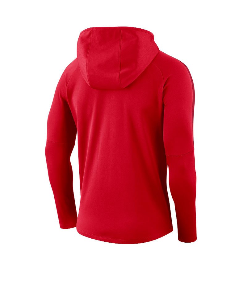 Nike Academy 18 (AJ0109) ab 19,09 € (Februar 2020 Preise Nike Academy 18 (AJ0109) ab 19,09 € (Februar 2020 Preise