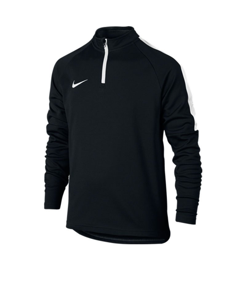 Langarmshirts Nike Damen Longsleeve 'DRY TOP LONGSLEEVE Langarmshirts Nike Damen Longsleeve 'DRY TOP LONGSLEEVE
