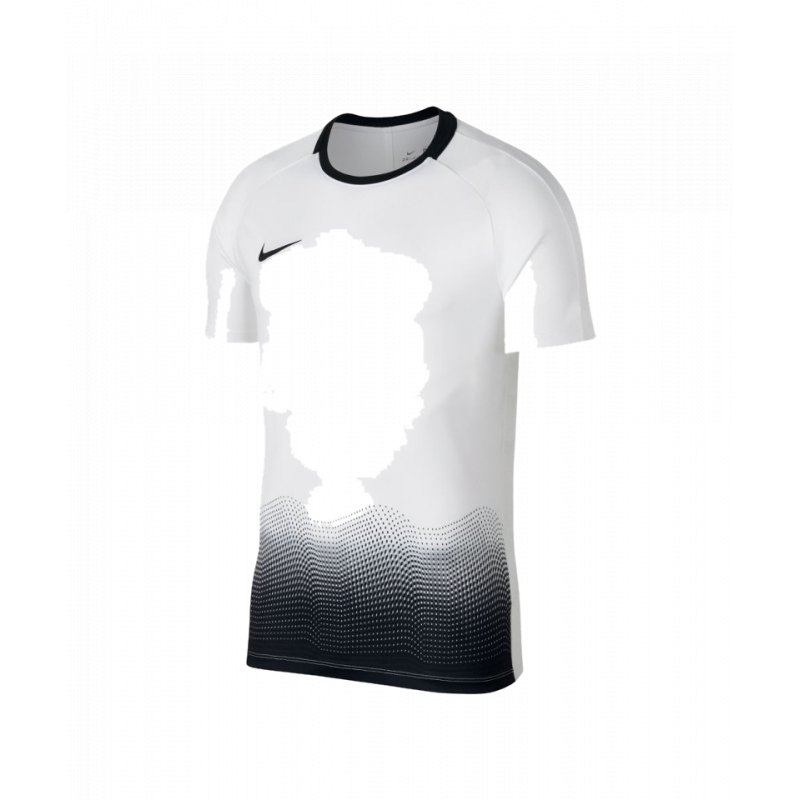 nike shirt kurz nike shirt kurz