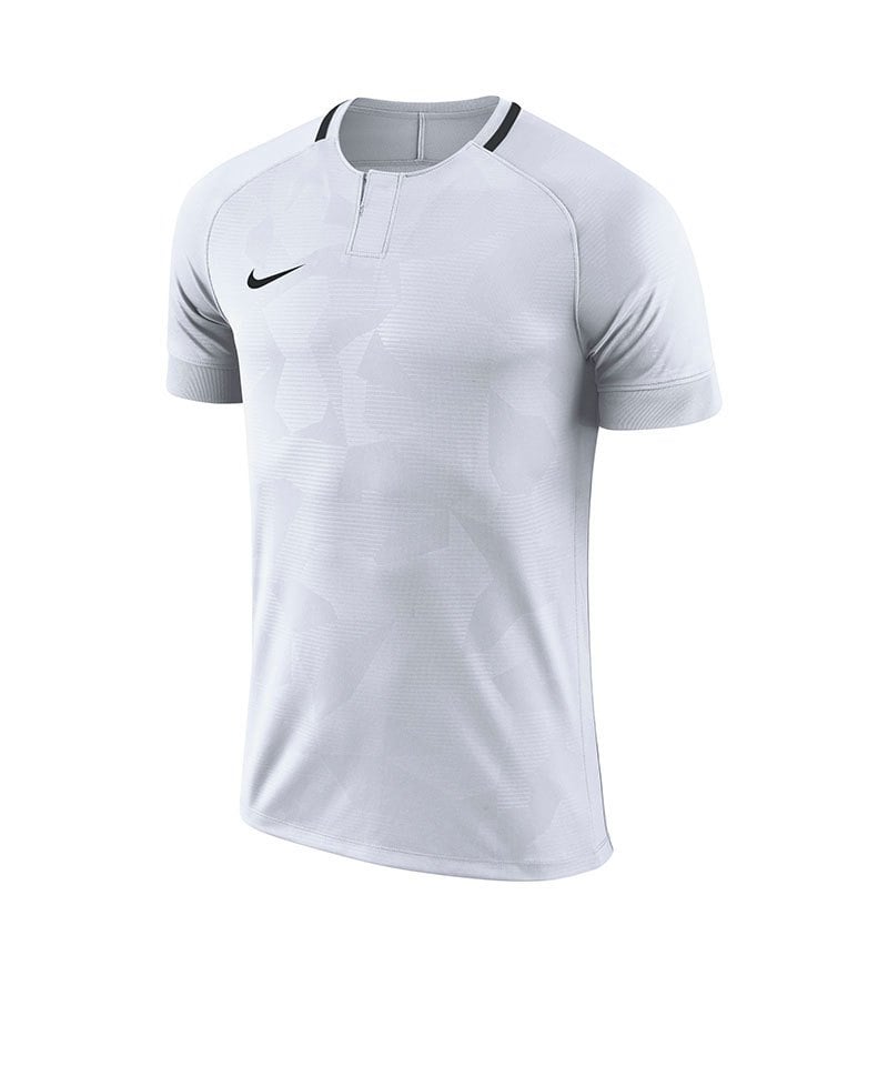 nike kurzarm shirt nike kurzarm shirt