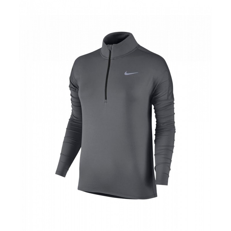 nike running shirt damen langarm nike running shirt damen langarm
