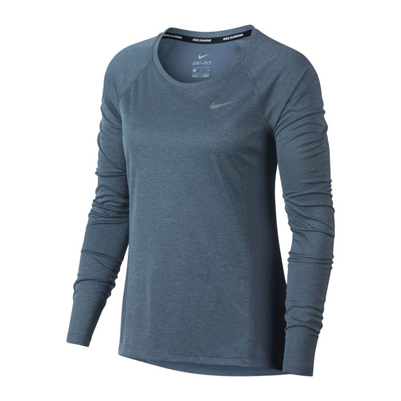 jogging shirt damen nike jogging shirt damen nike