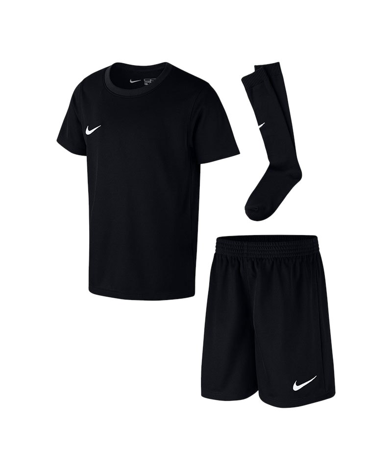 trikotsatz nike kinder