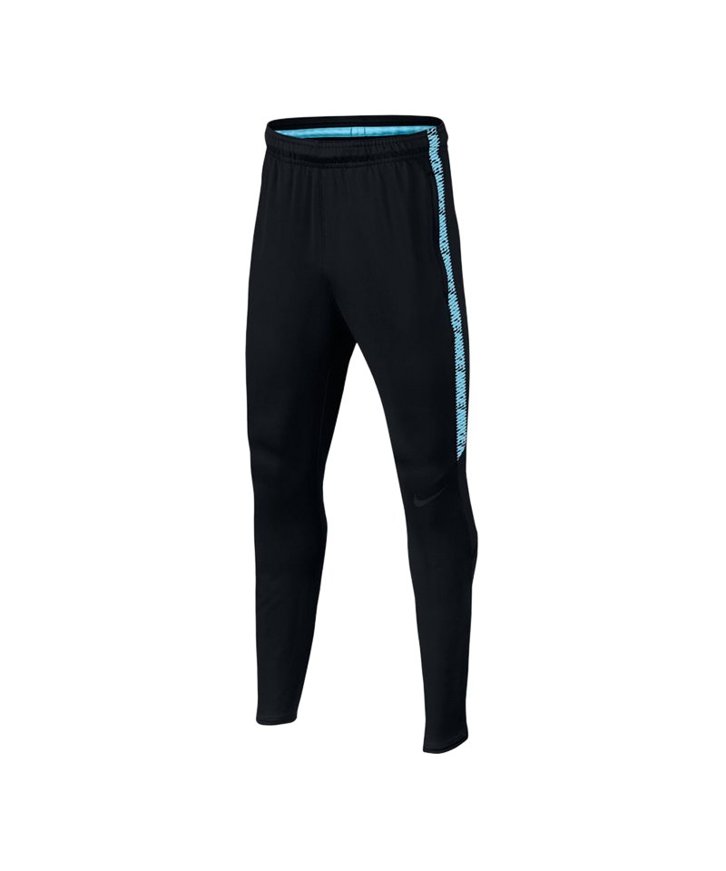 nike fussballhose lang