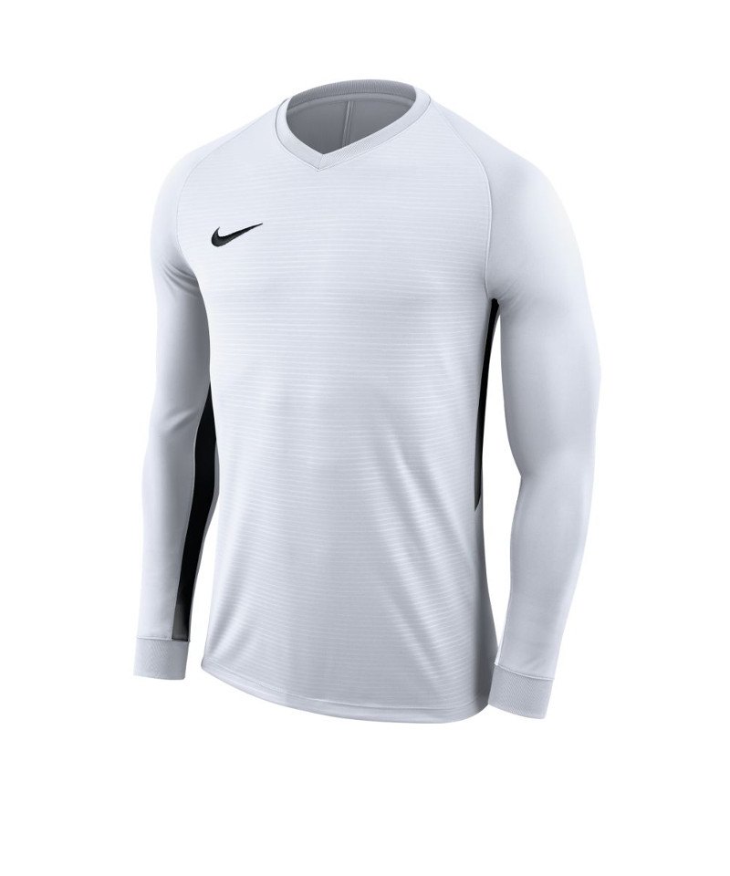 Nike Tiempo Premier Trikot Langarm F100 Nike Tiempo Premier Trikot Langarm F100
