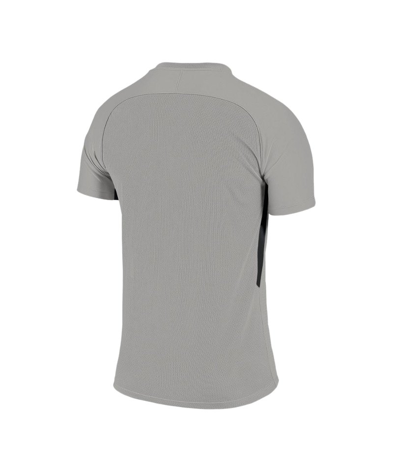 funktions t shirt damen nike funktions t shirt damen nike