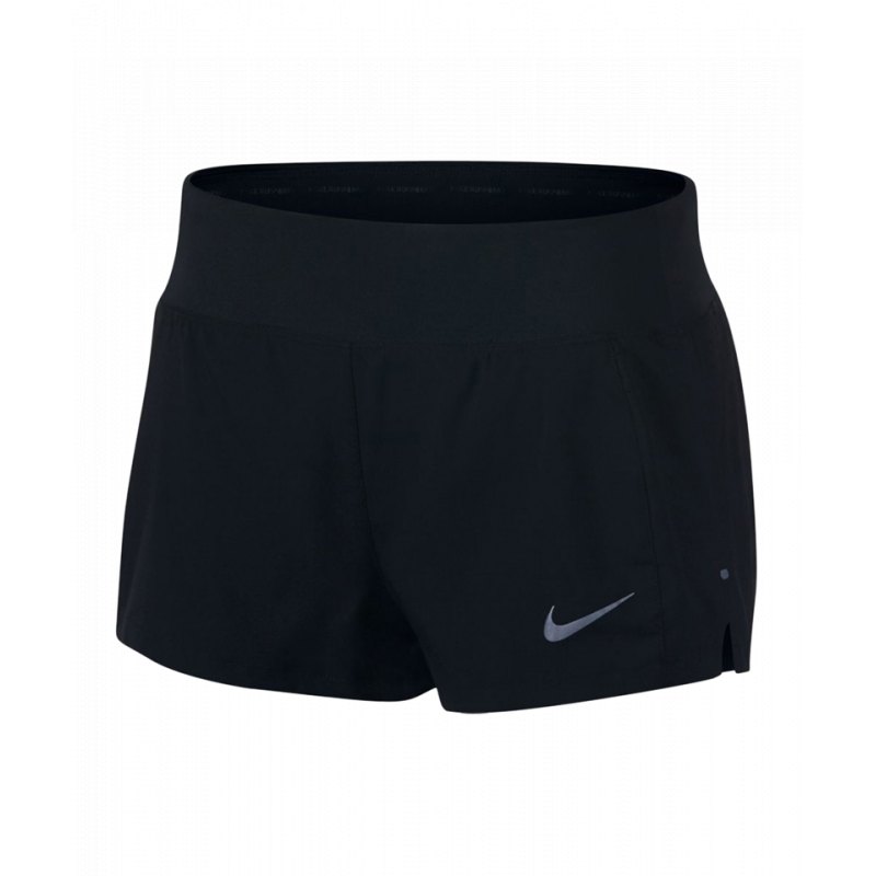 nike damen laufhose kurz nike damen laufhose kurz