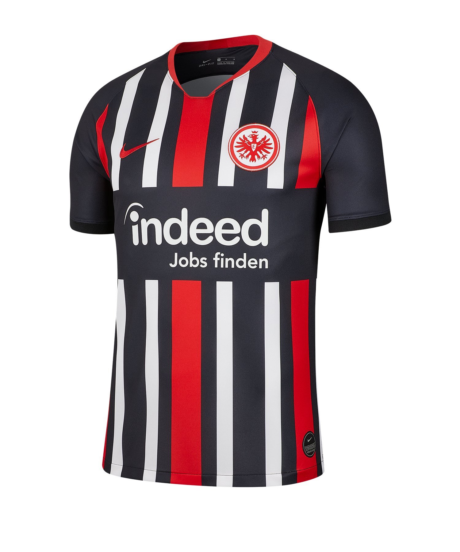 Eintracht Frankfurt Fan Shop Eintracht Frankfurt Fan Shop