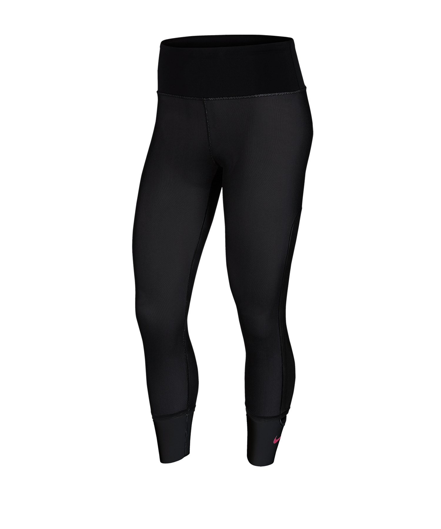 Nike Epic Lux 7/8 Tight Running Damen 