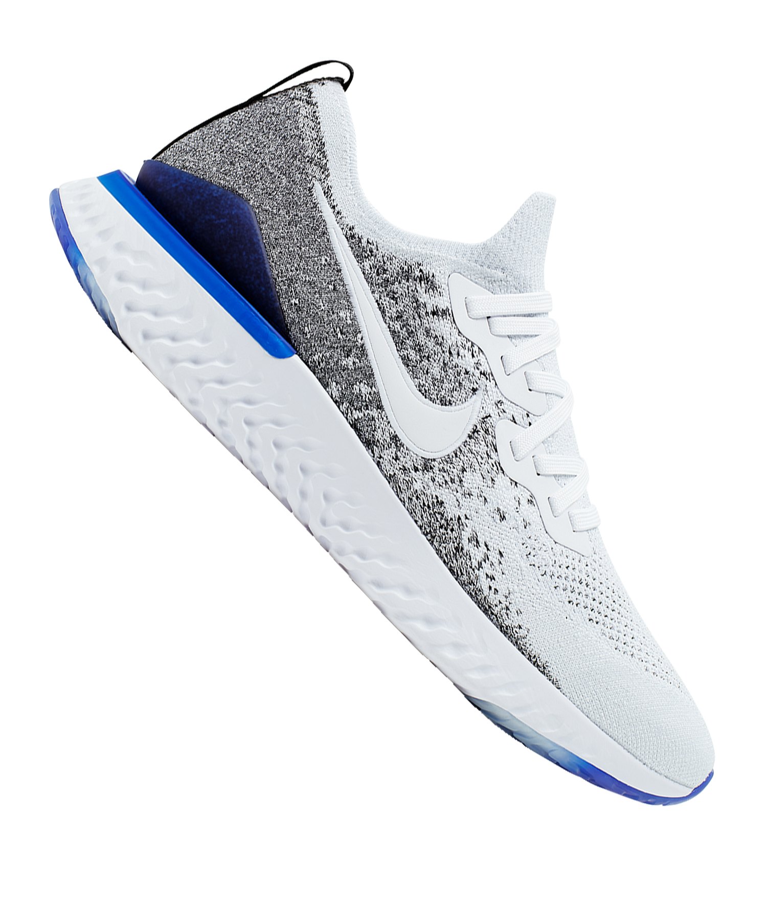Joyride Run Flyknit Herren Laufschuh Joyride Run Flyknit Herren Laufschuh
