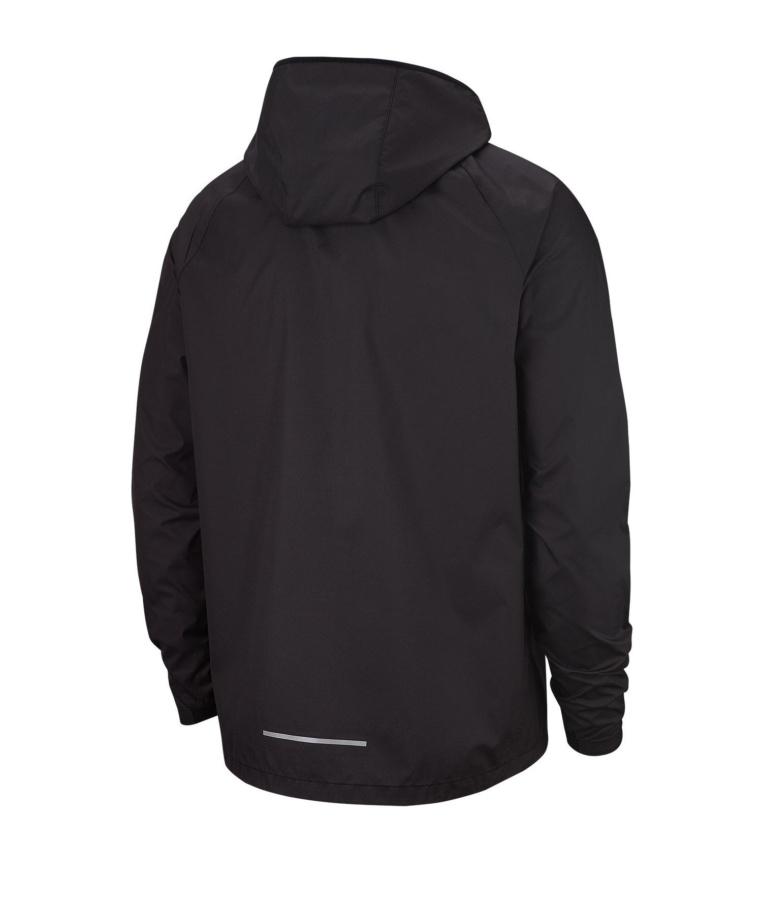 Nike Essential Hooded Laufjacke Schwarz kaufen Nike Essential Hooded Laufjacke Schwarz kaufen