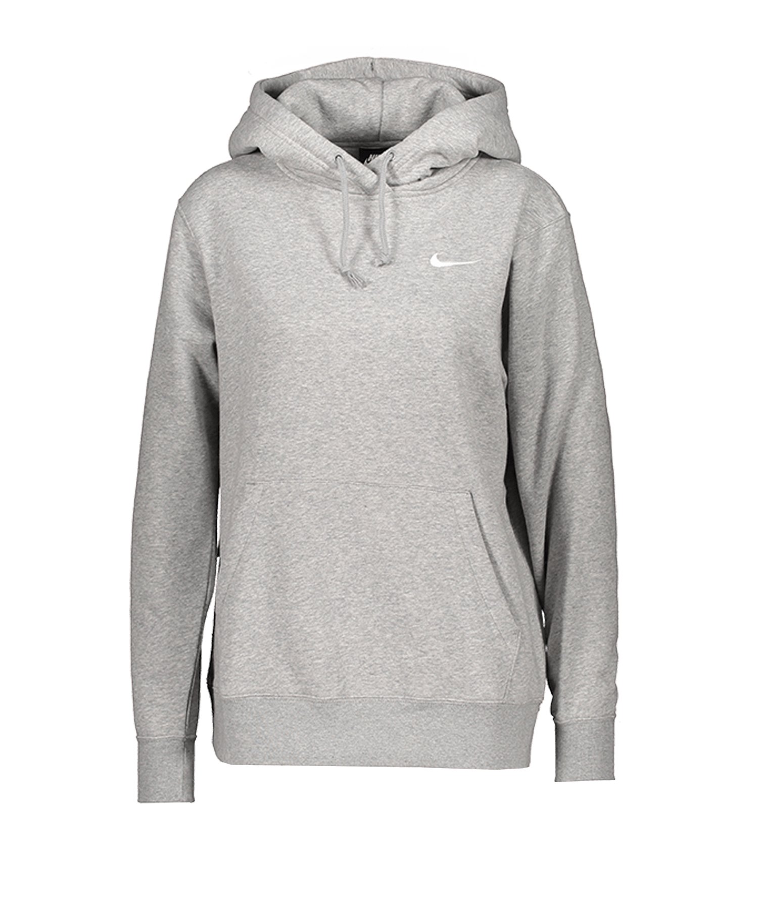 nike hoodie damen grau nike hoodie damen grau