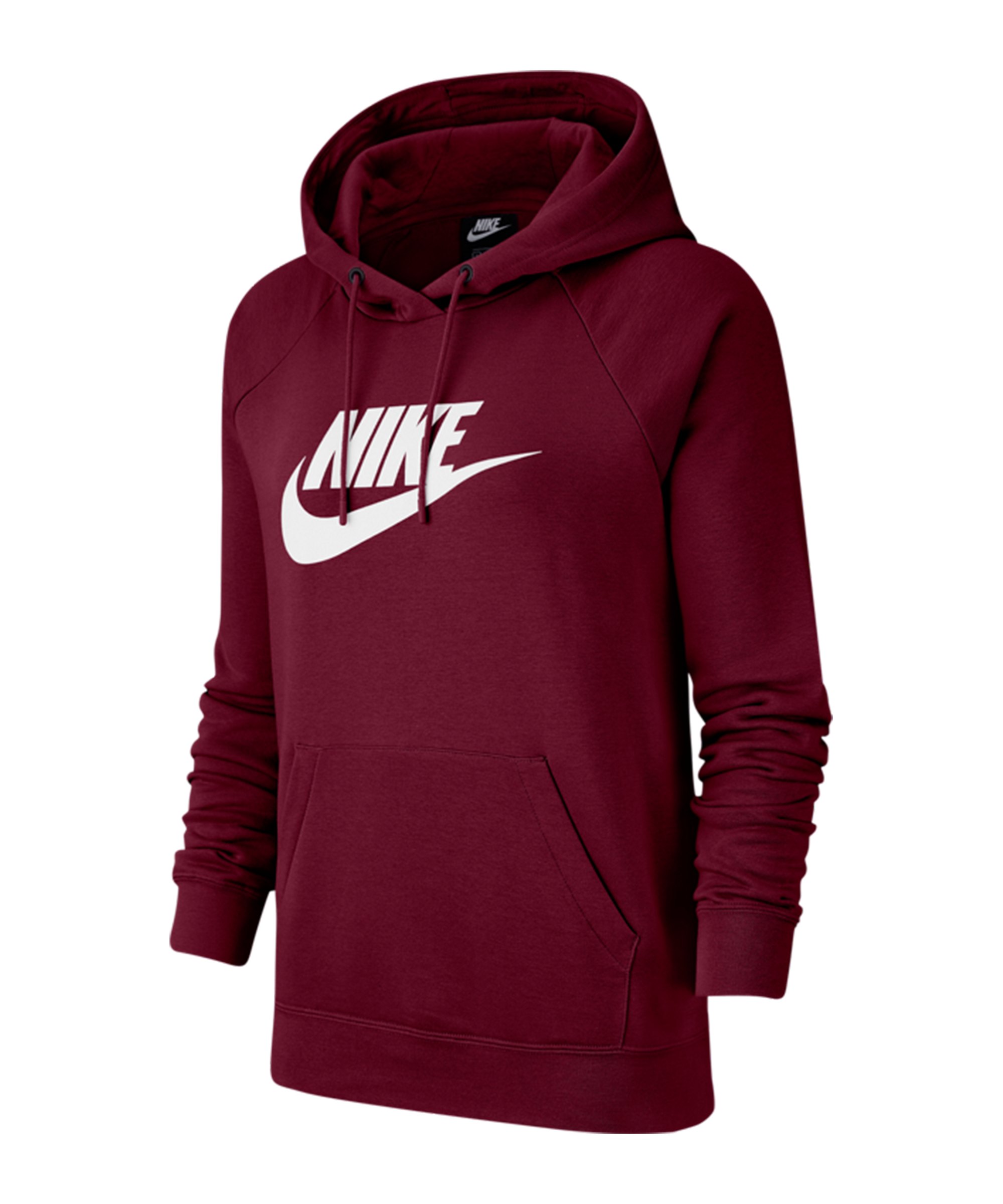 Спортивные худи купить