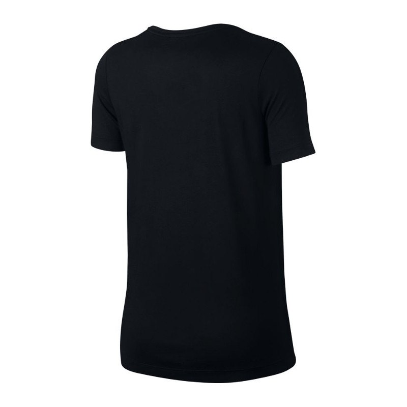 nike shirt damen swoosh nike shirt damen swoosh