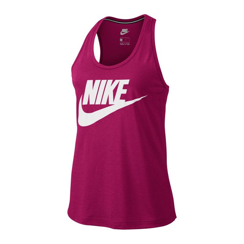 nike muscle shirt damen nike muscle shirt damen