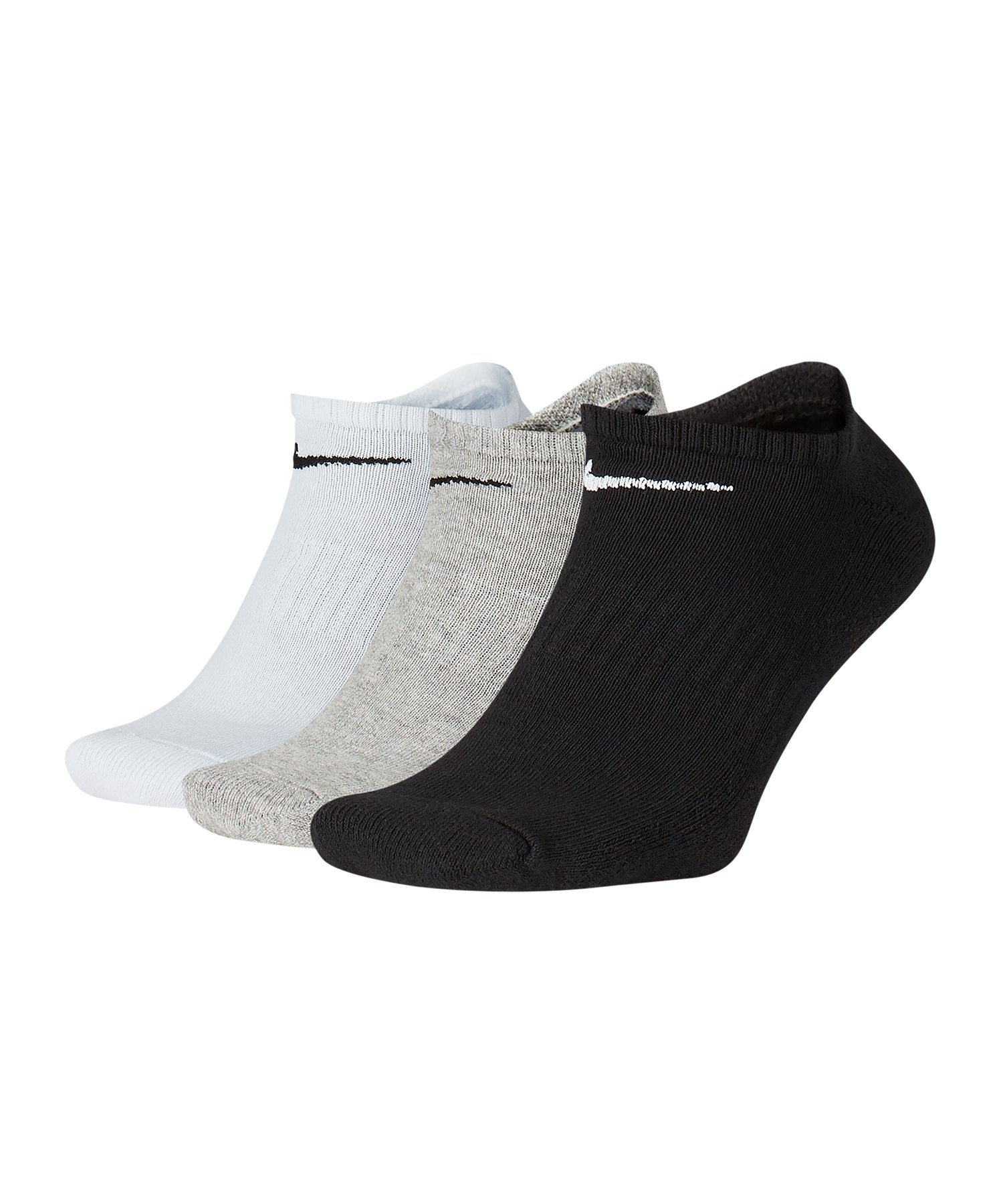 20 pack of nike socks